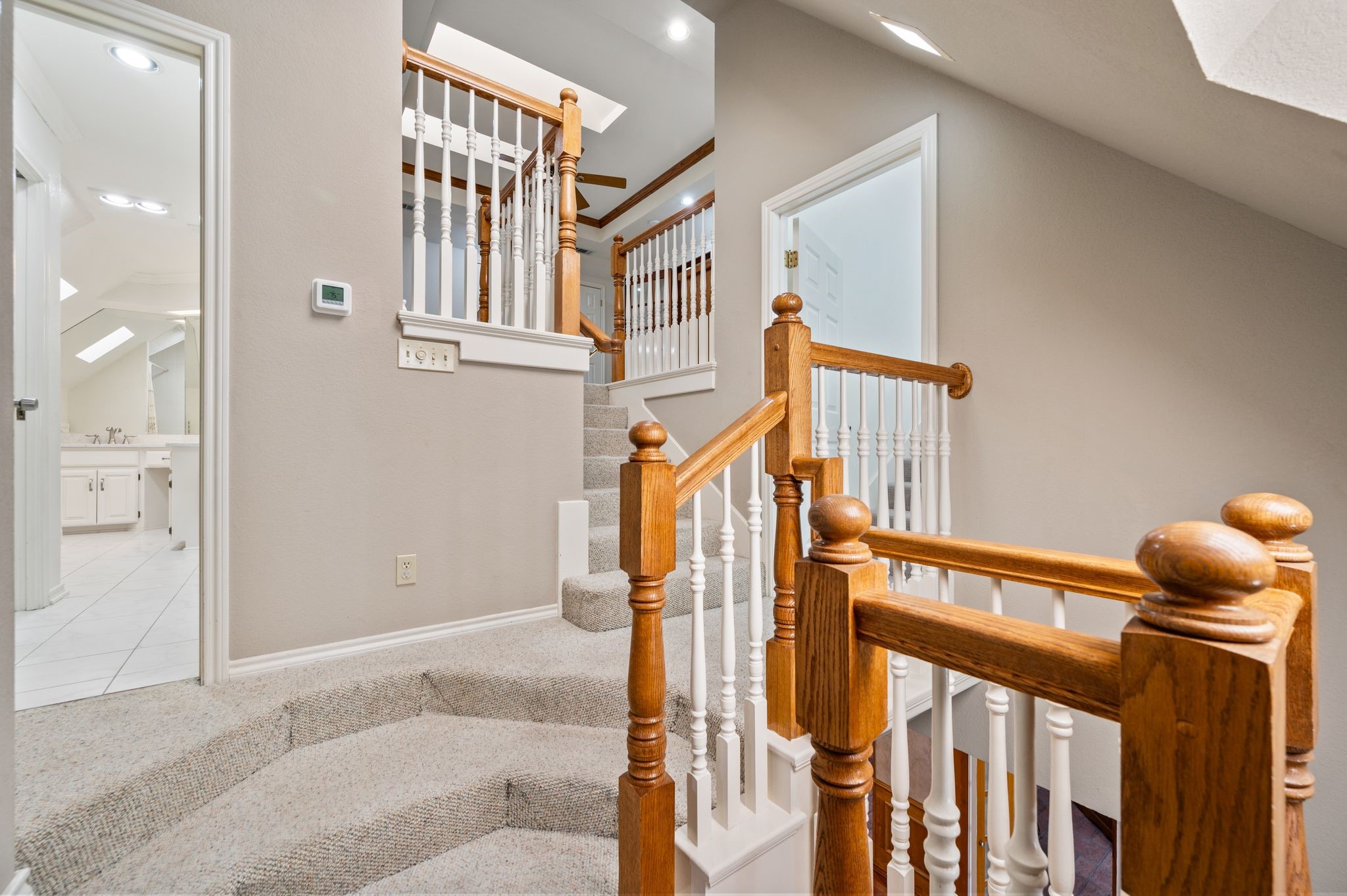 4205 Brookhollow Drive, Colleyville, TX, 76034