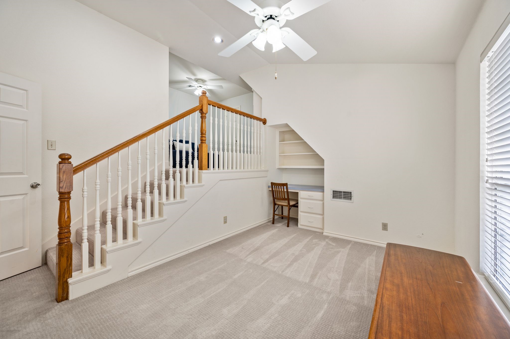 4205 Brookhollow Drive, Colleyville, TX, 76034