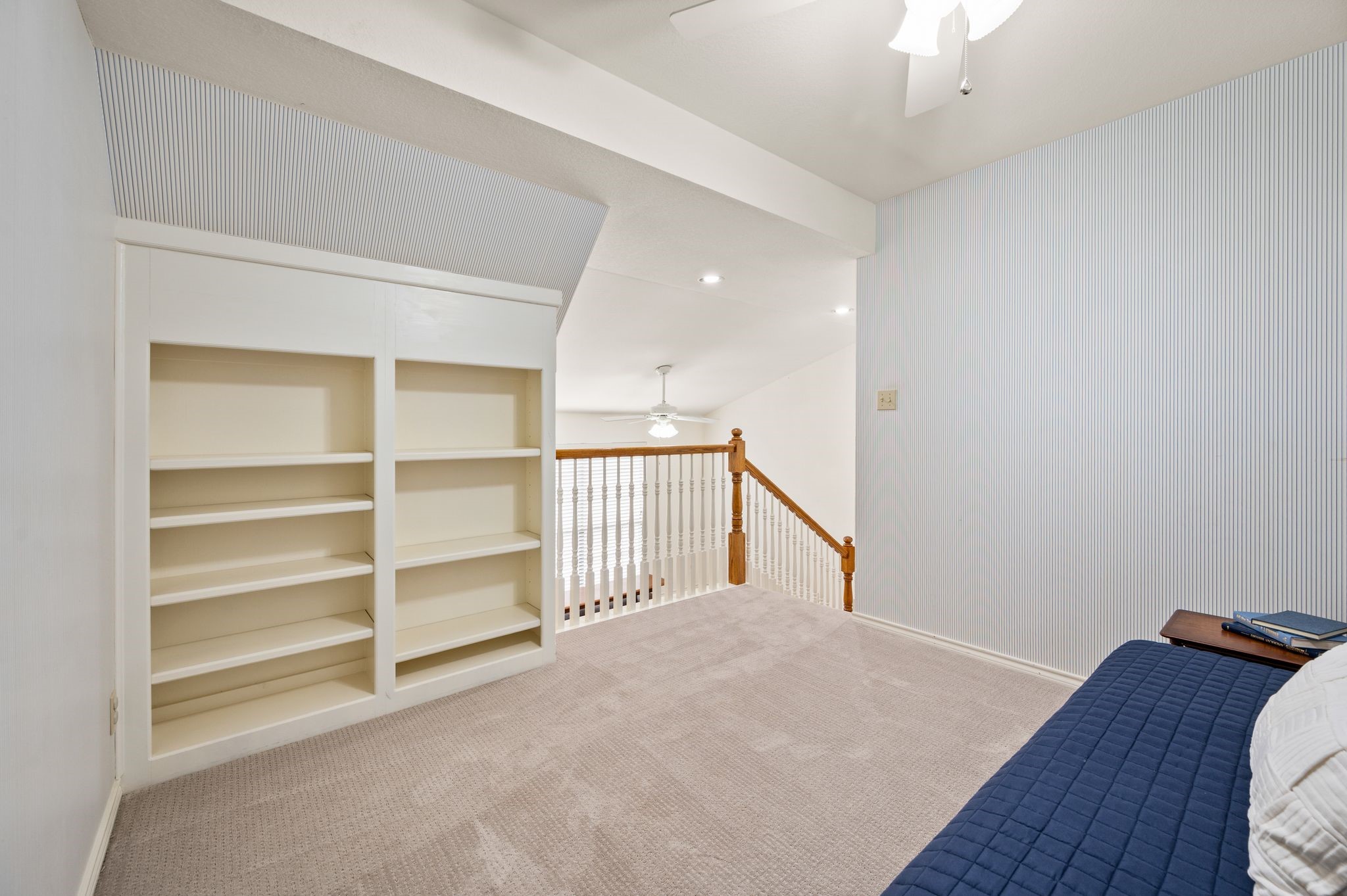 4205 Brookhollow Drive, Colleyville, TX, 76034