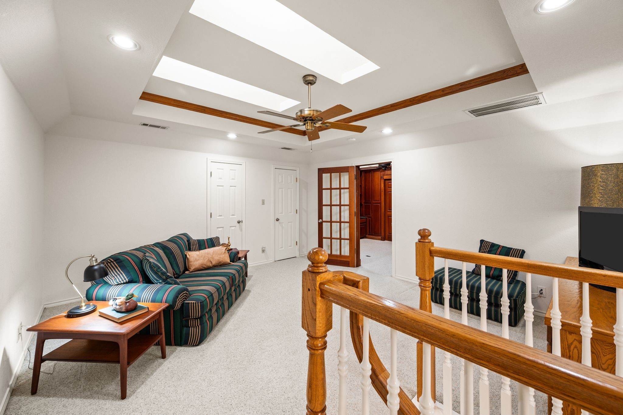 4205 Brookhollow Drive, Colleyville, TX, 76034