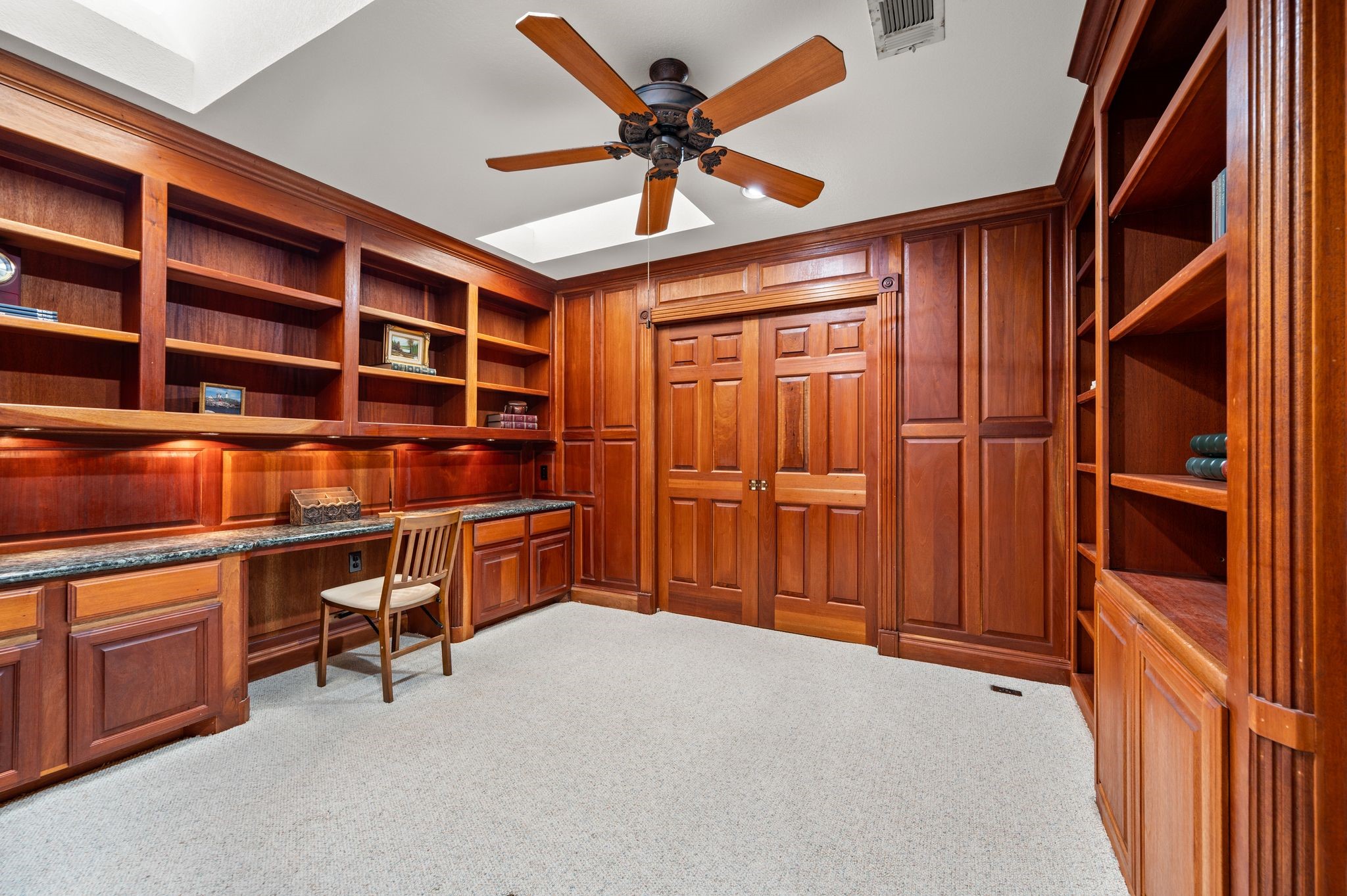 4205 Brookhollow Drive, Colleyville, TX, 76034
