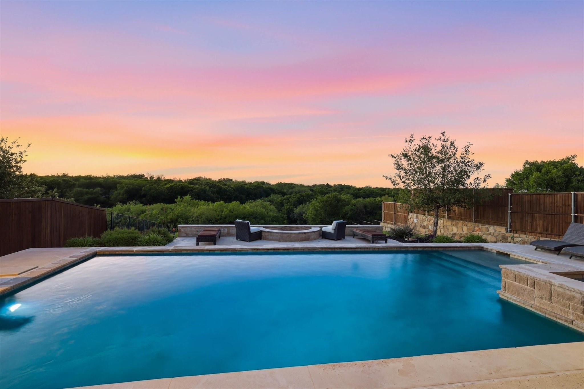 912 Hartford Court, Roanoke, TX, 76262