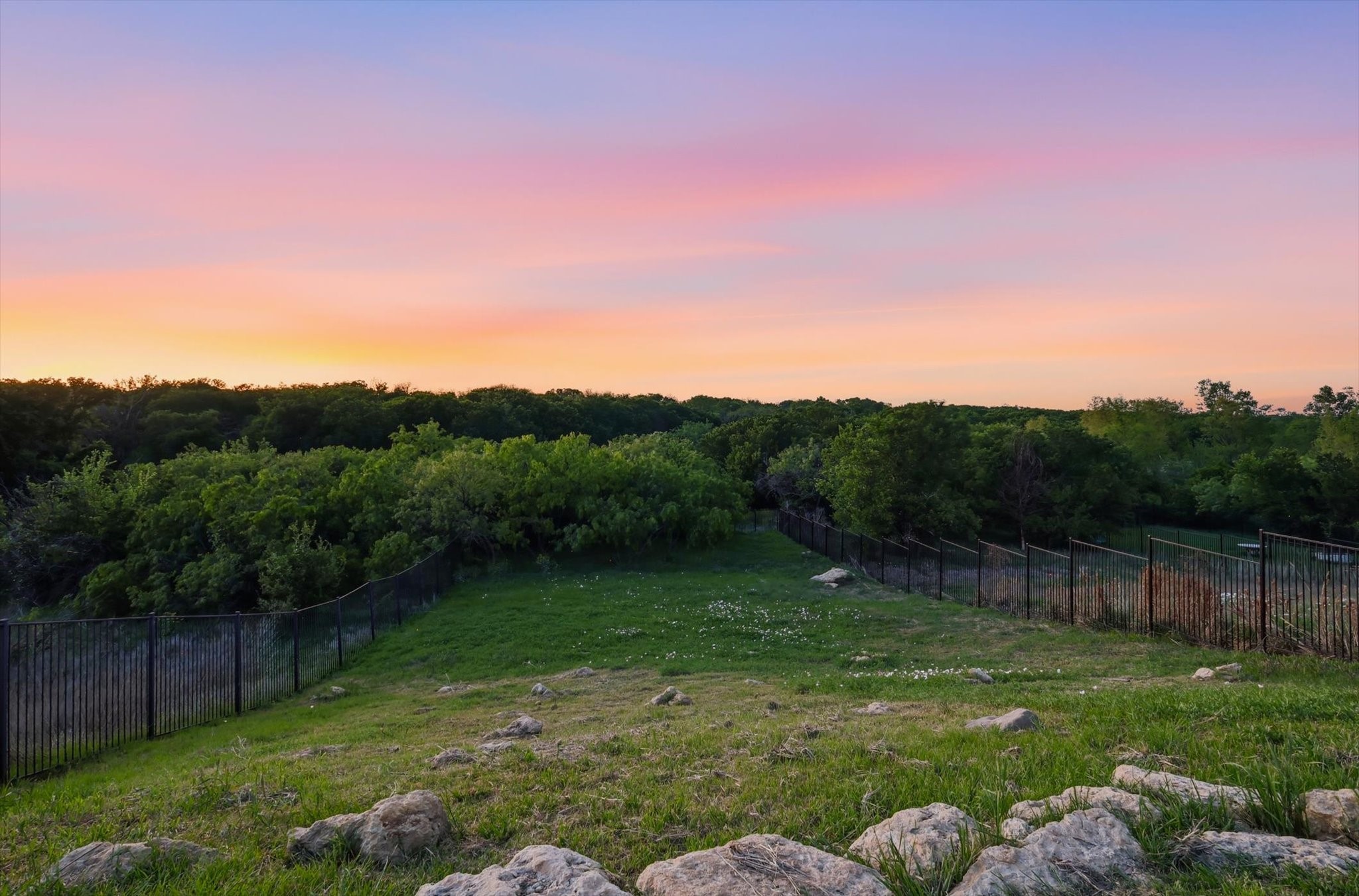 912 Hartford Court, Roanoke, TX, 76262