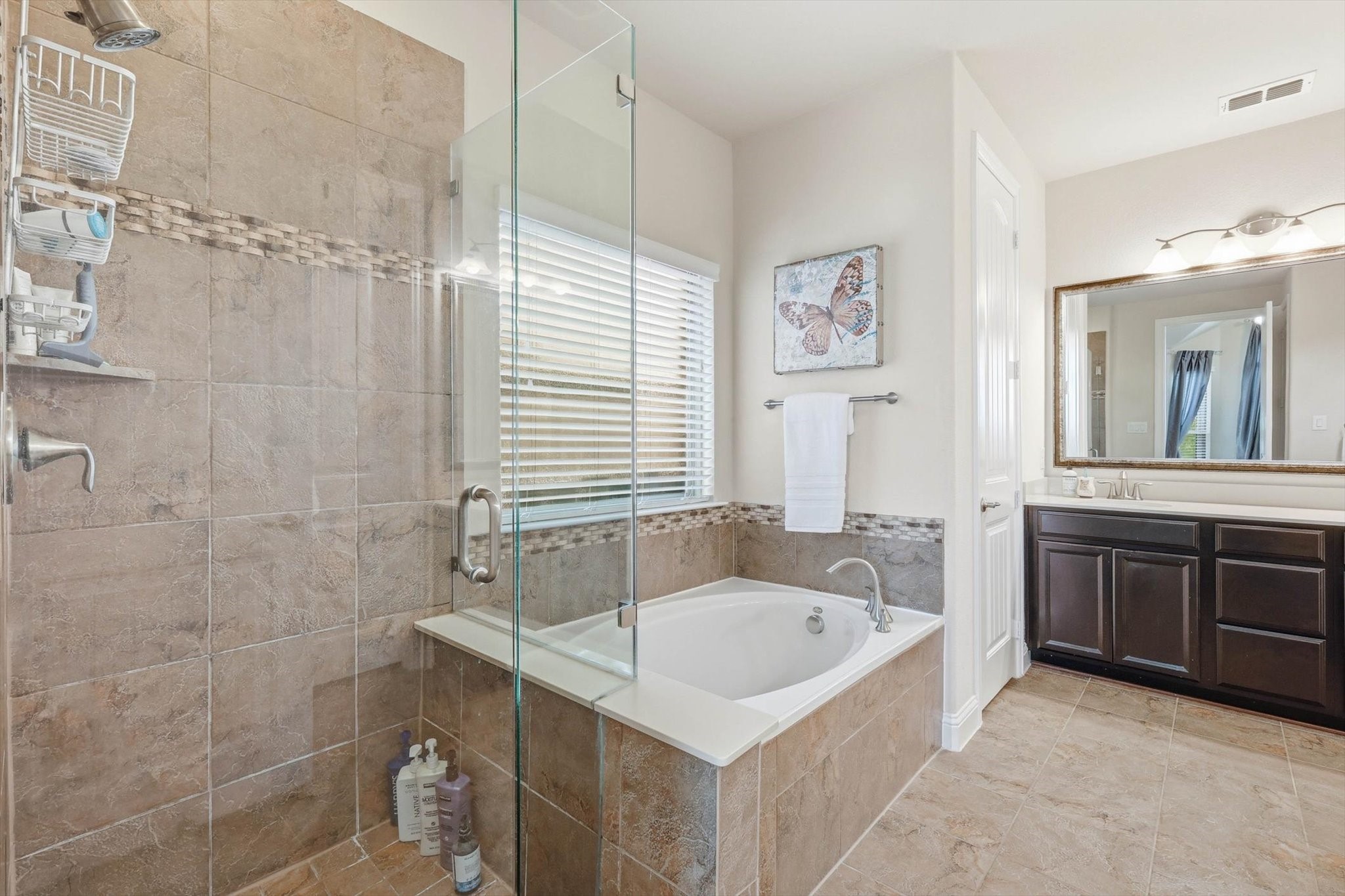 912 Hartford Court, Roanoke, TX, 76262