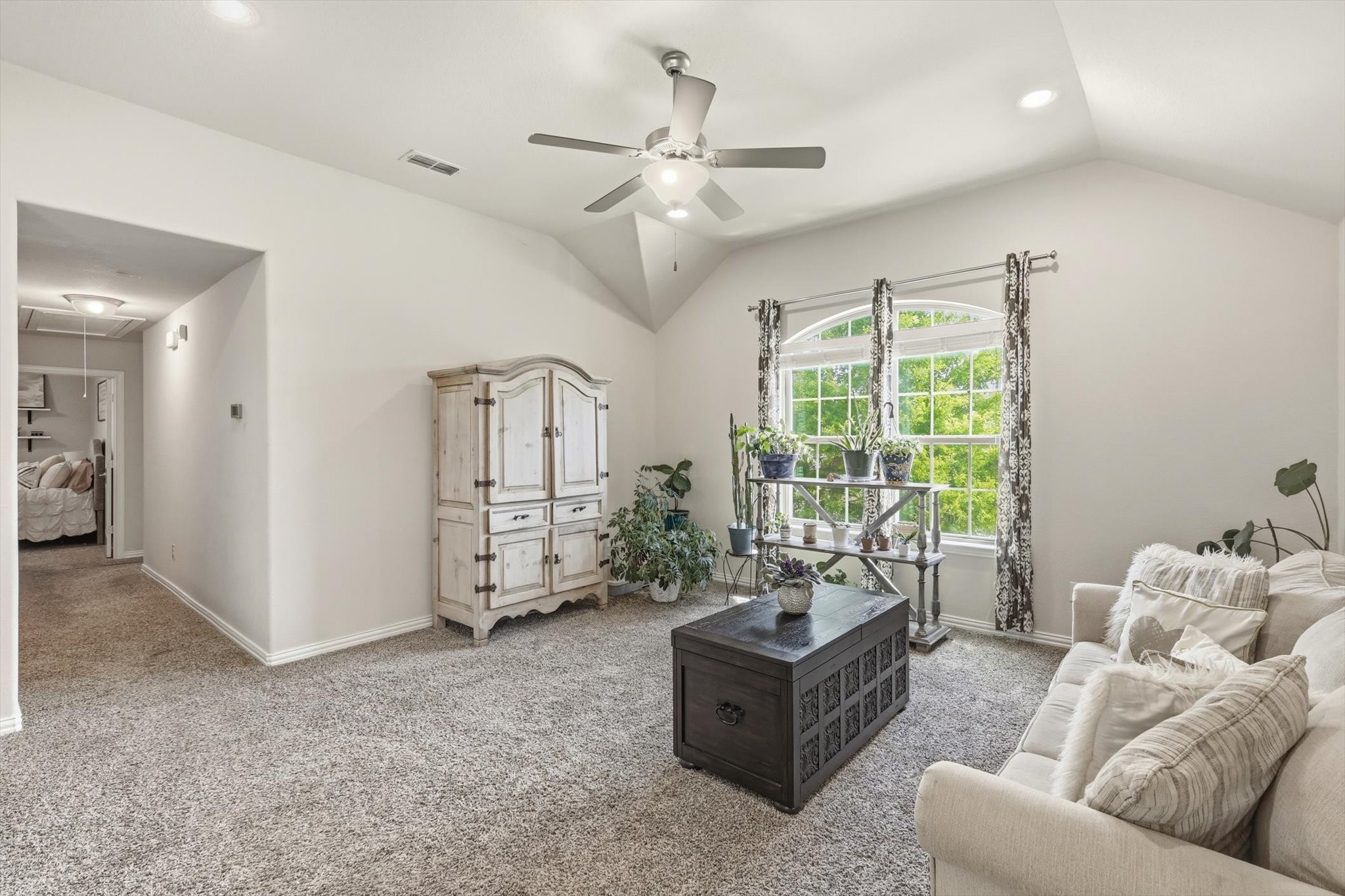 912 Hartford Court, Roanoke, TX, 76262