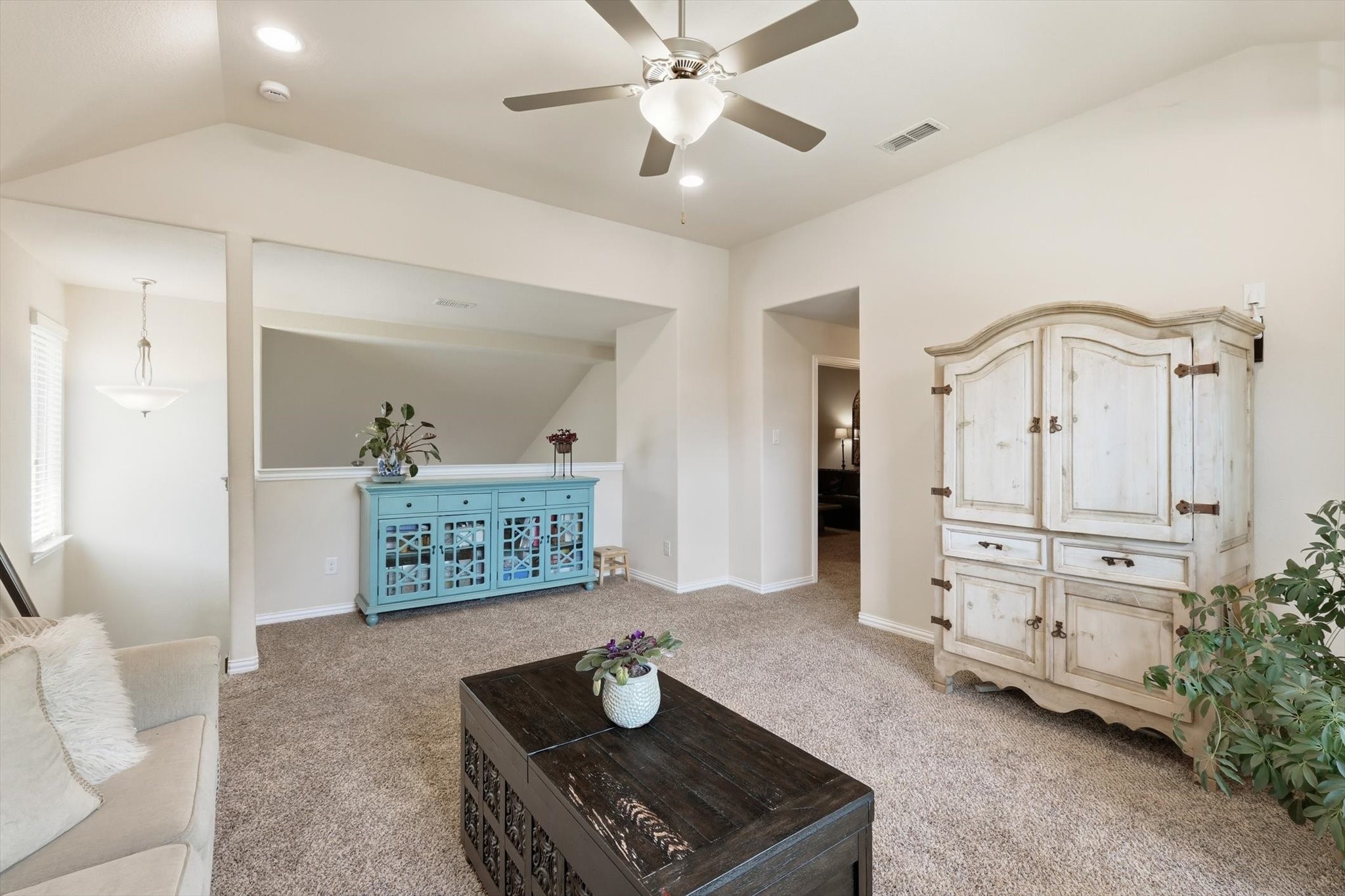 912 Hartford Court, Roanoke, TX, 76262