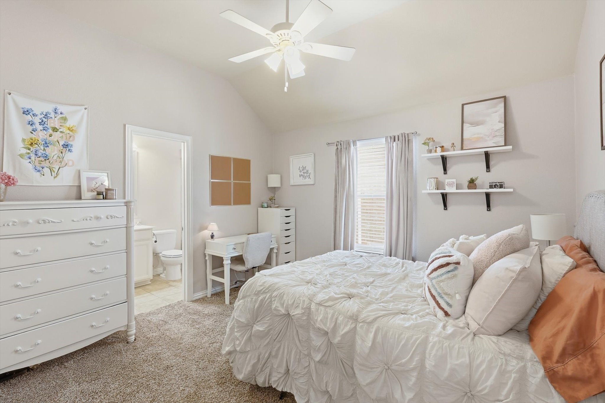 912 Hartford Court, Roanoke, TX, 76262