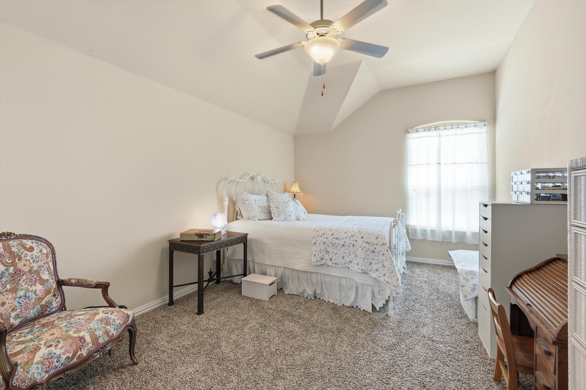 912 Hartford Court, Roanoke, TX, 76262