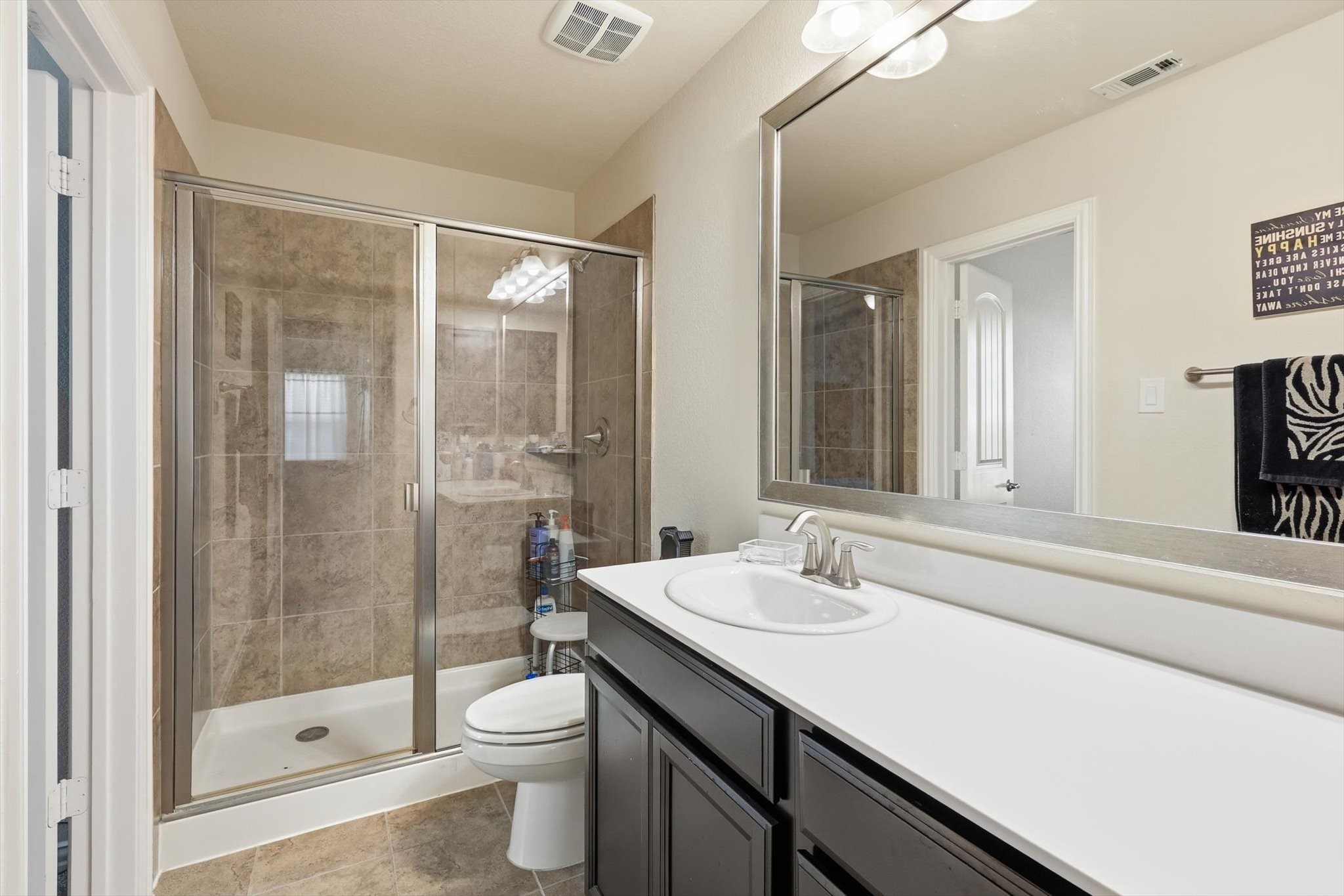 912 Hartford Court, Roanoke, TX, 76262