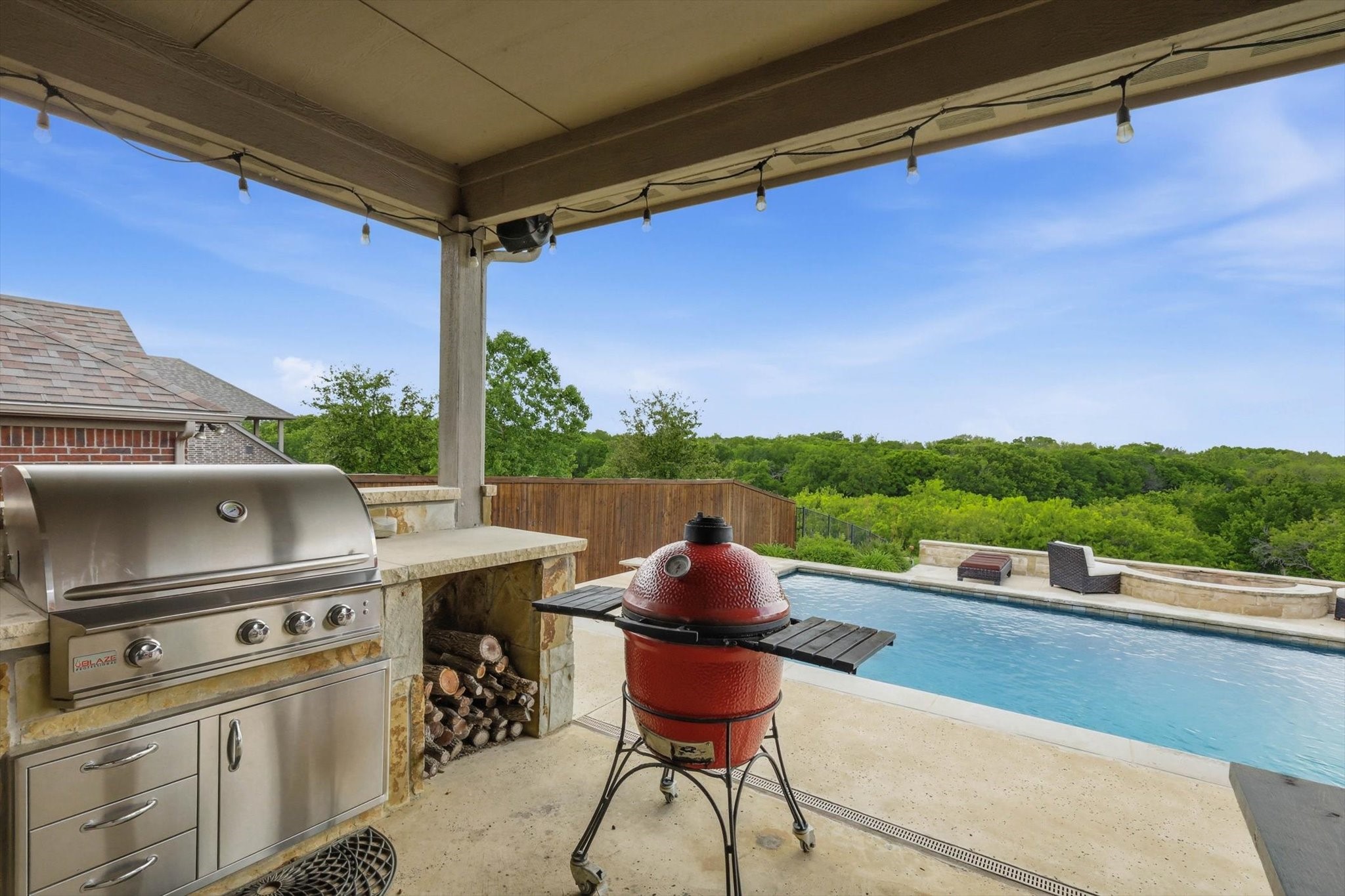 912 Hartford Court, Roanoke, TX, 76262