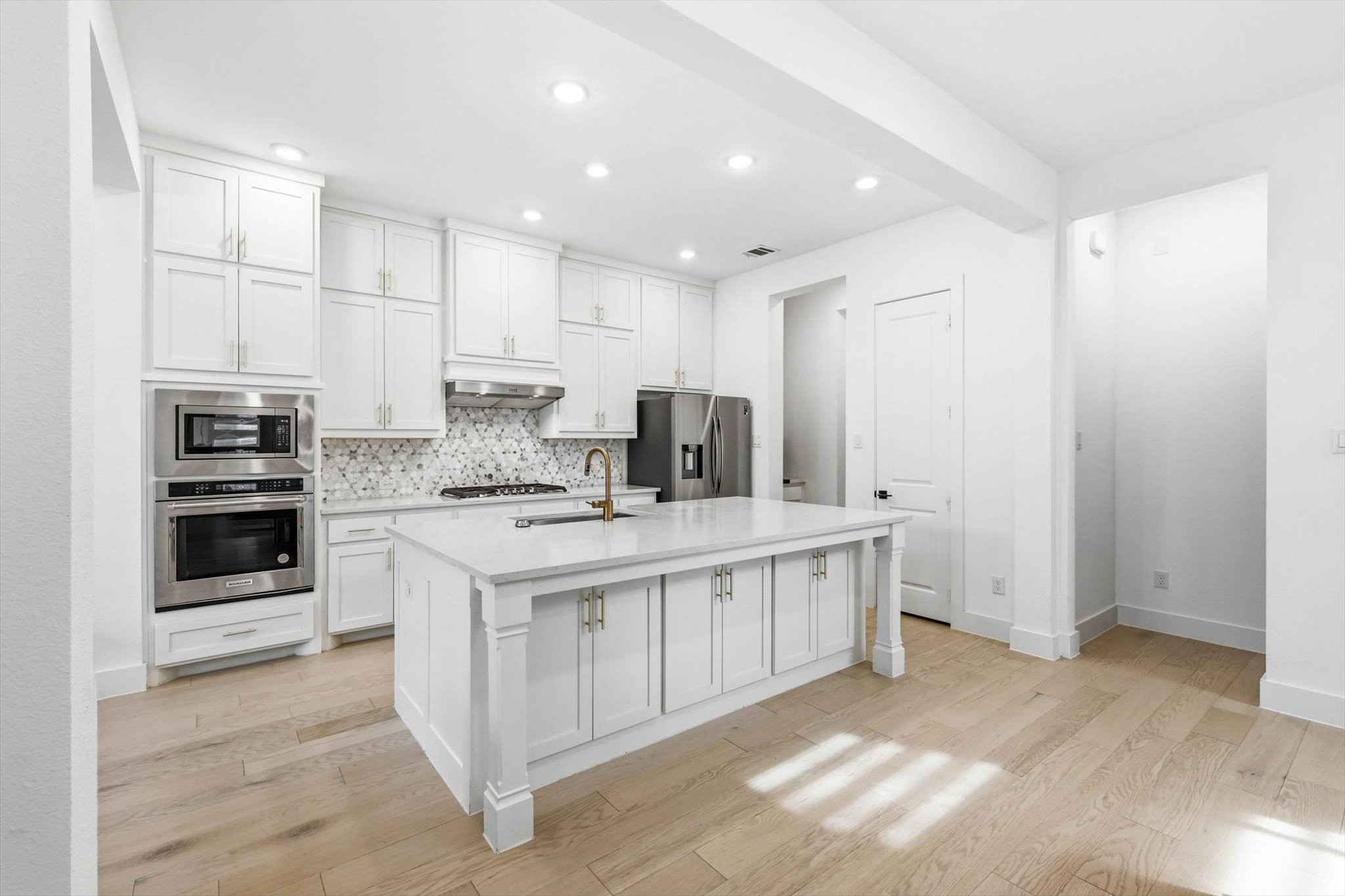 8701 Bethpage Drive, Mckinney, TX, 75070
