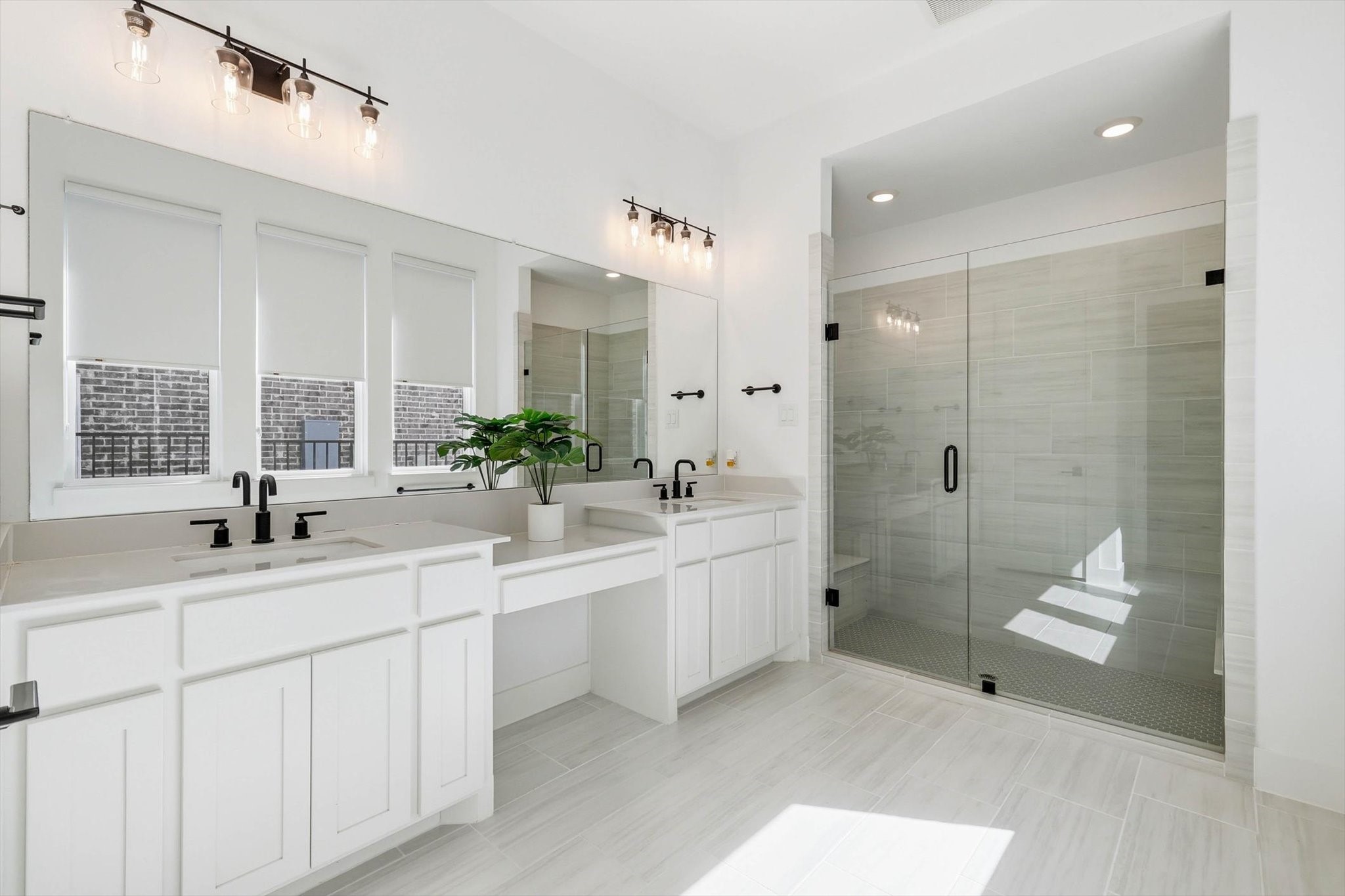8701 Bethpage Drive, Mckinney, TX, 75070