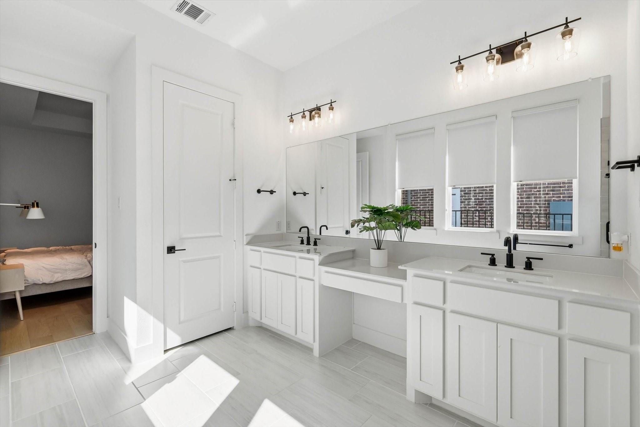 8701 Bethpage Drive, Mckinney, TX, 75070