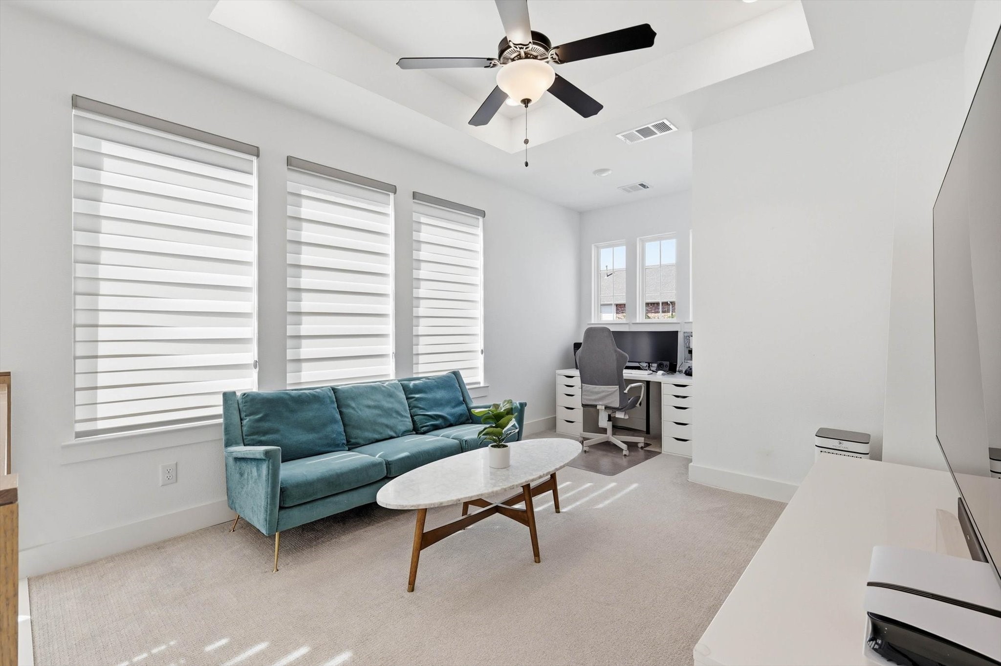 8701 Bethpage Drive, Mckinney, TX, 75070
