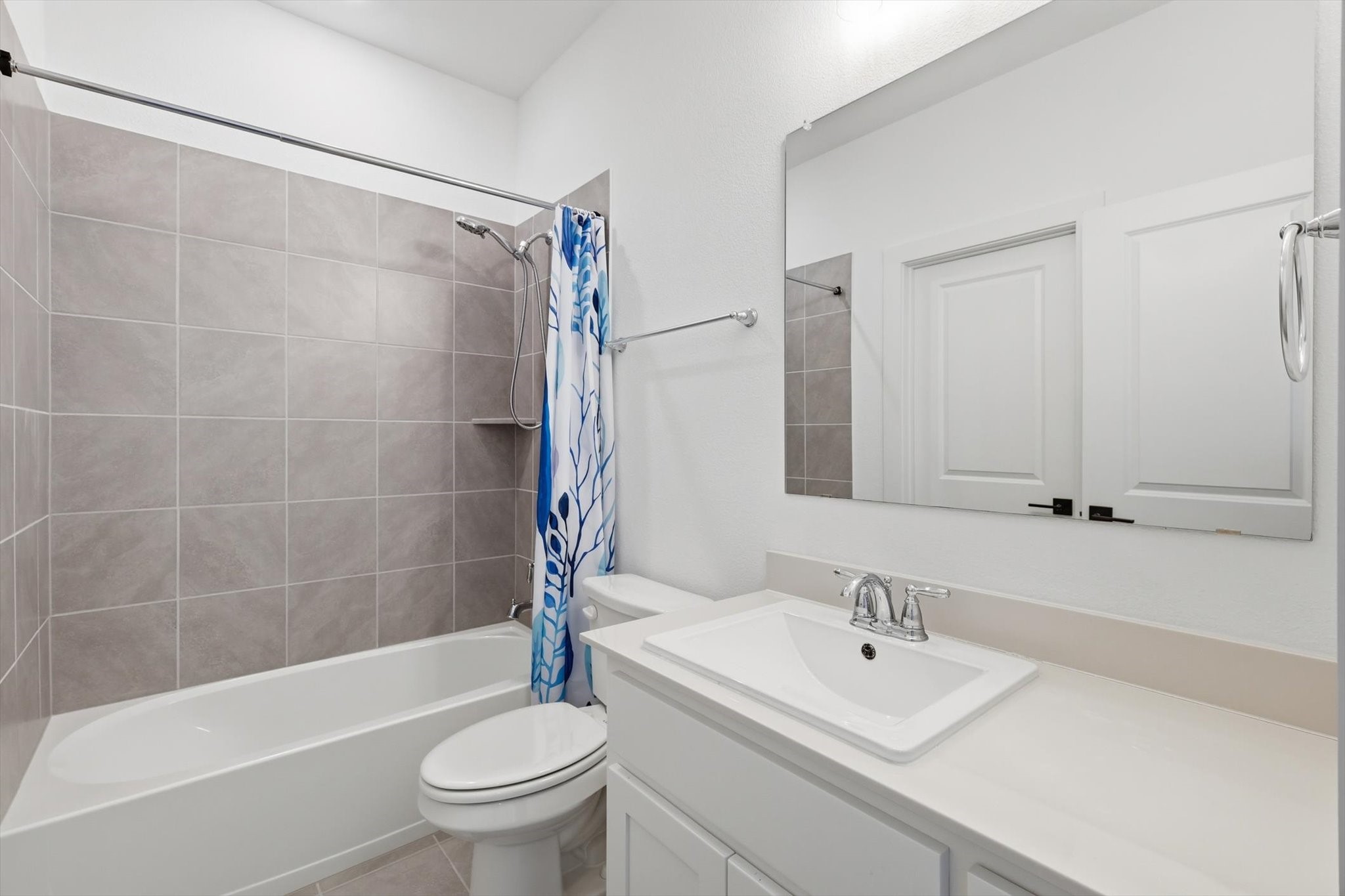 8701 Bethpage Drive, Mckinney, TX, 75070