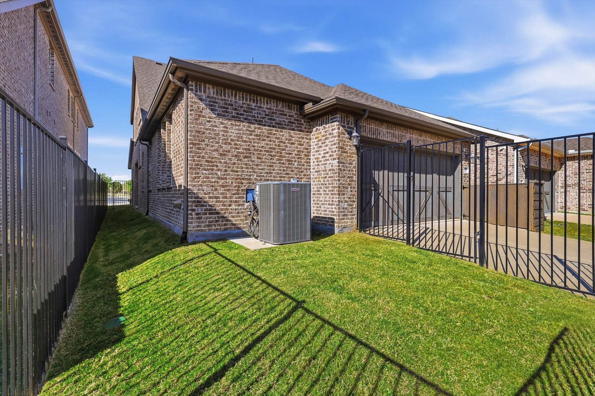 8701 Bethpage Drive, Mckinney, TX, 75070