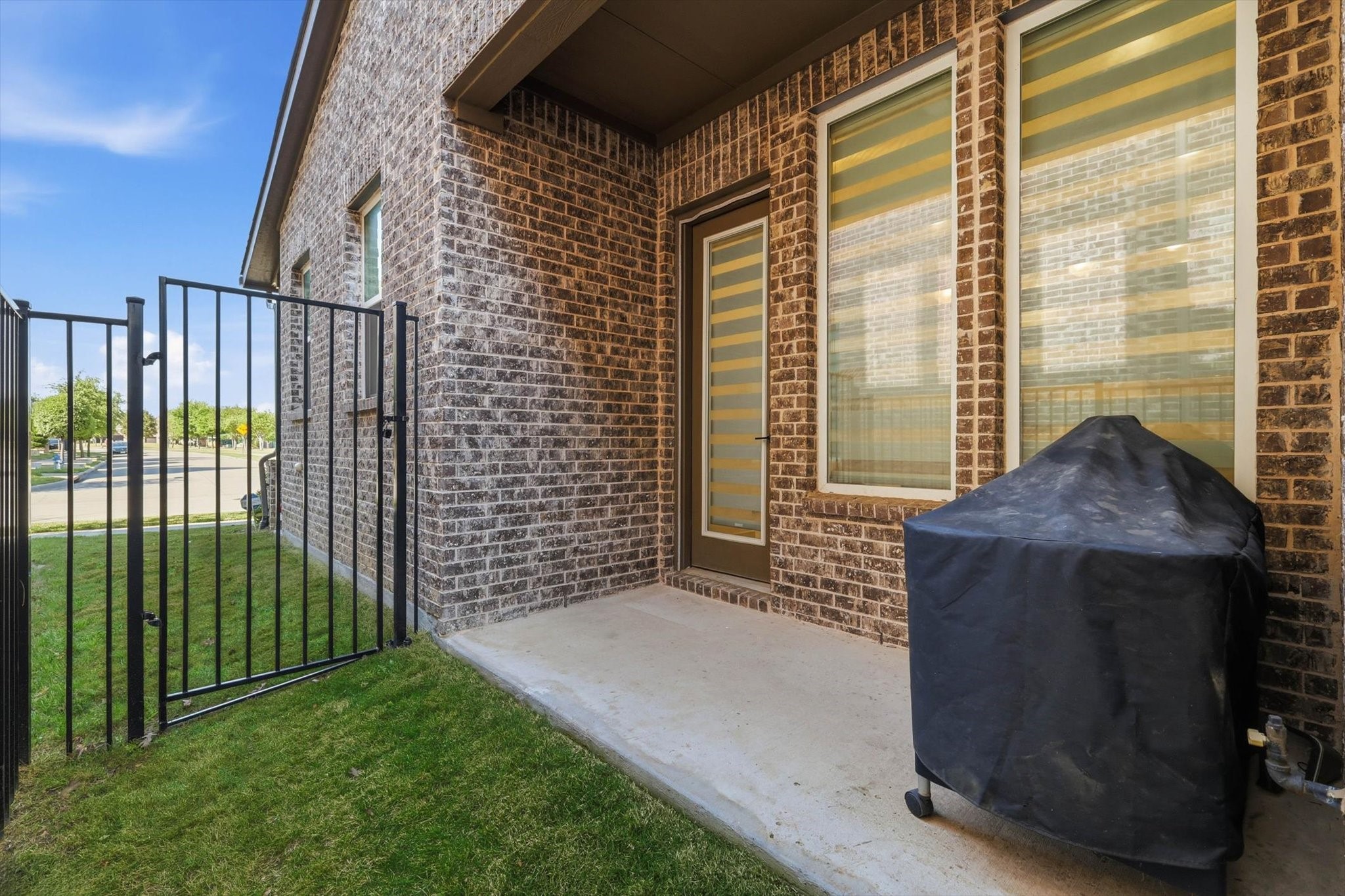 8701 Bethpage Drive, Mckinney, TX, 75070