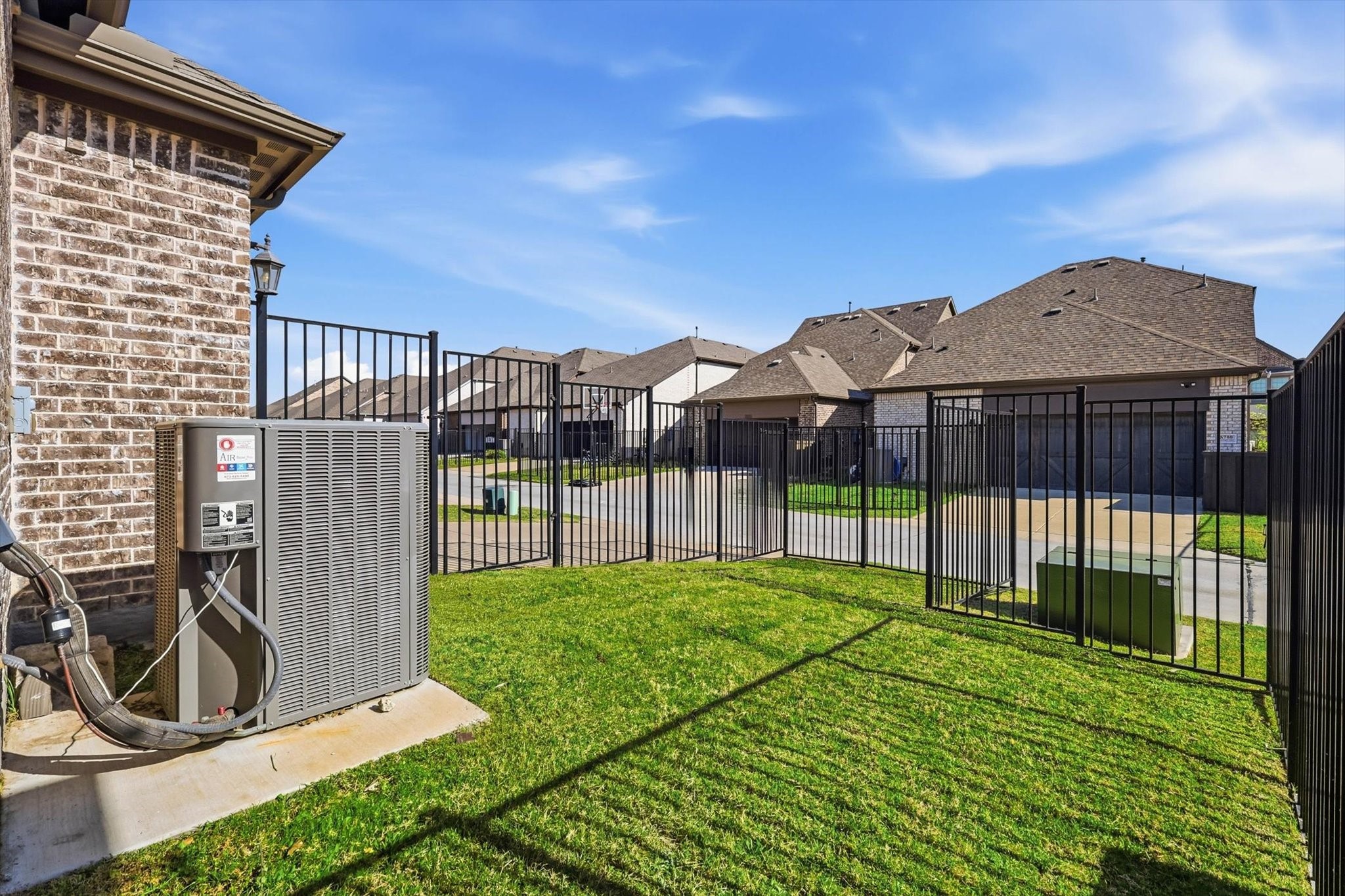 8701 Bethpage Drive, Mckinney, TX, 75070