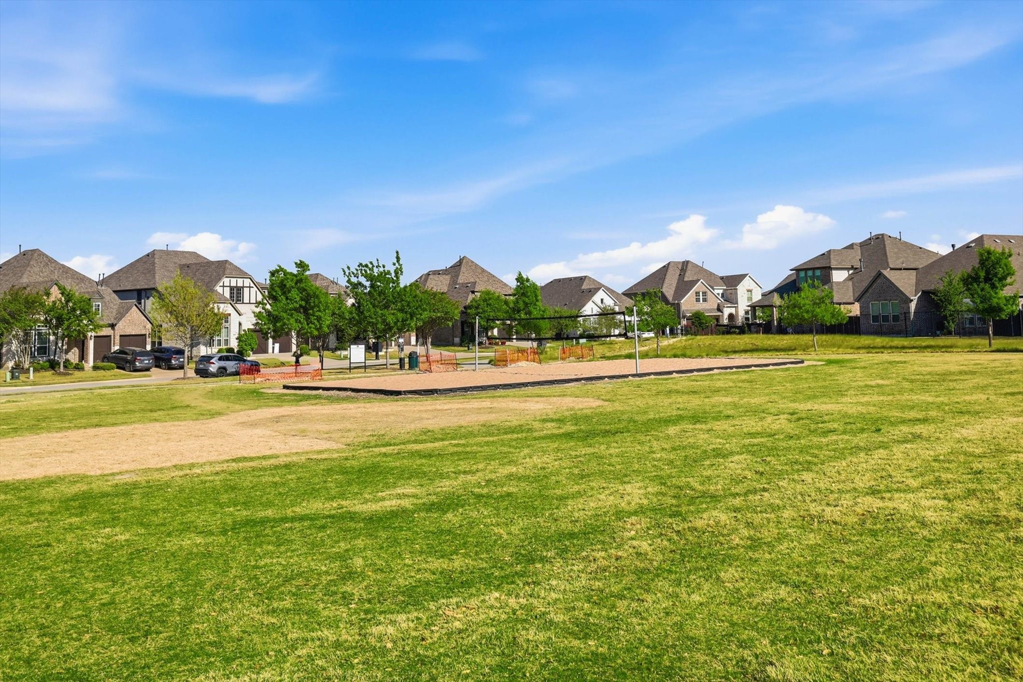 8701 Bethpage Drive, Mckinney, TX, 75070
