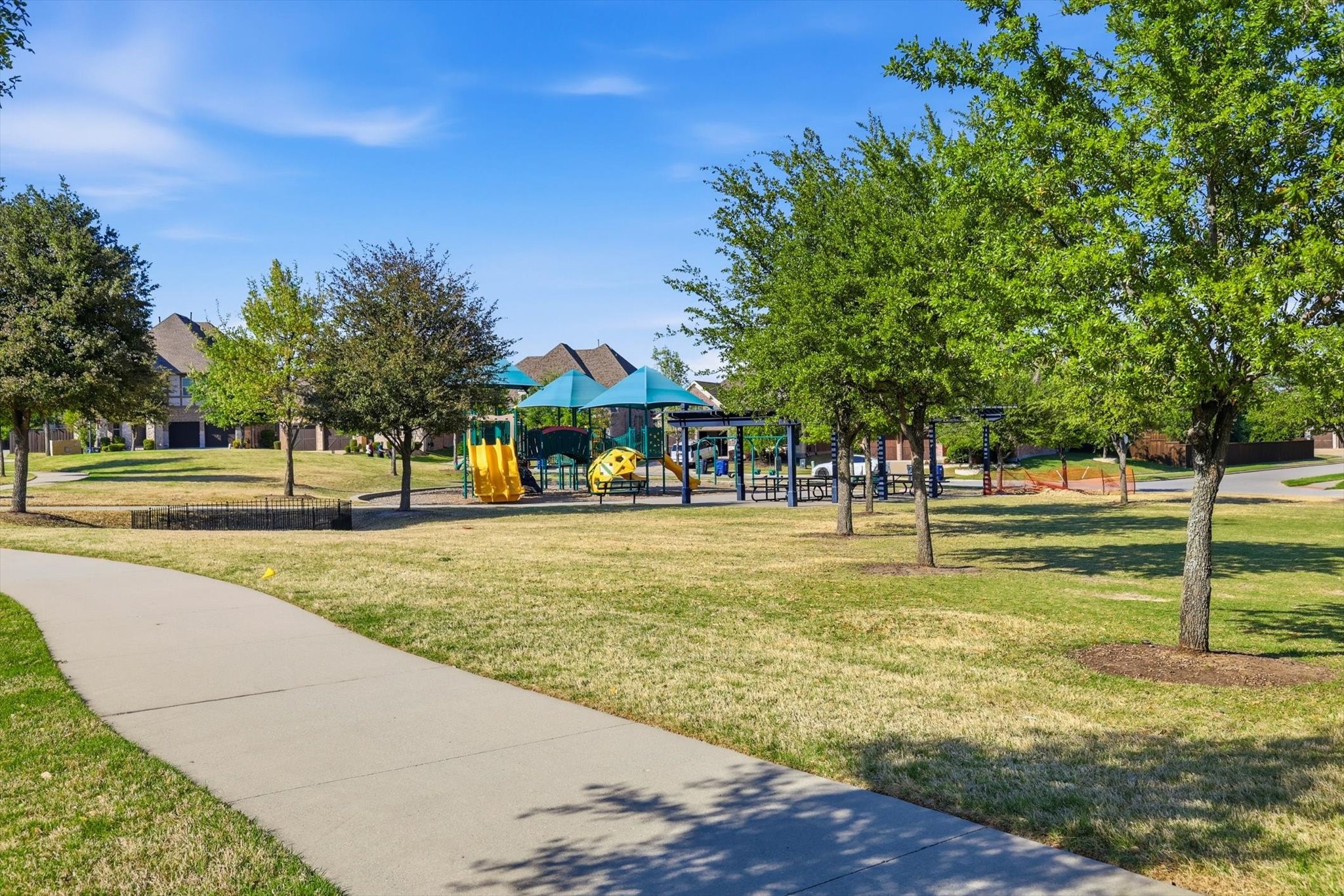 8701 Bethpage Drive, Mckinney, TX, 75070