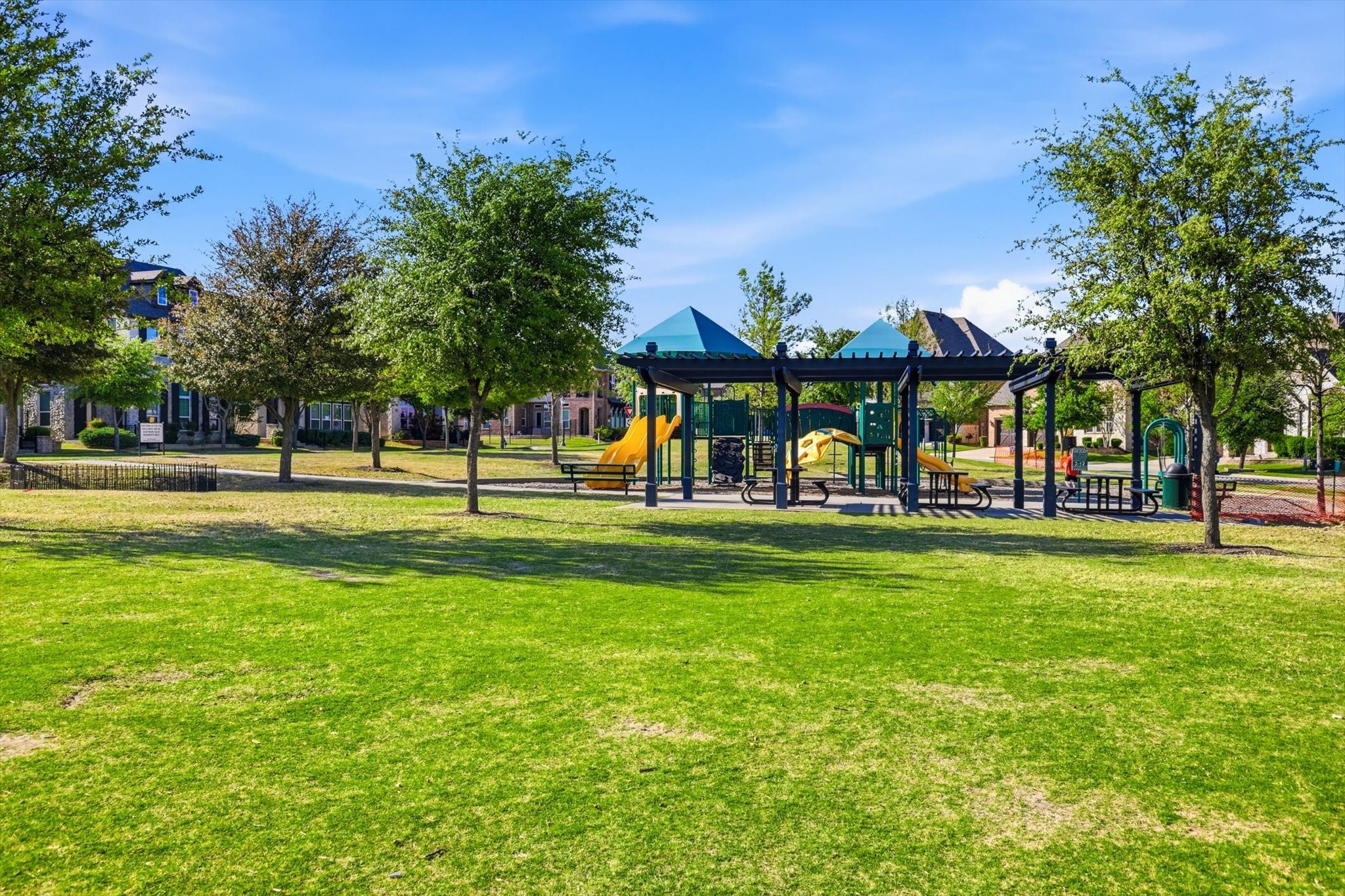 8701 Bethpage Drive, Mckinney, TX, 75070