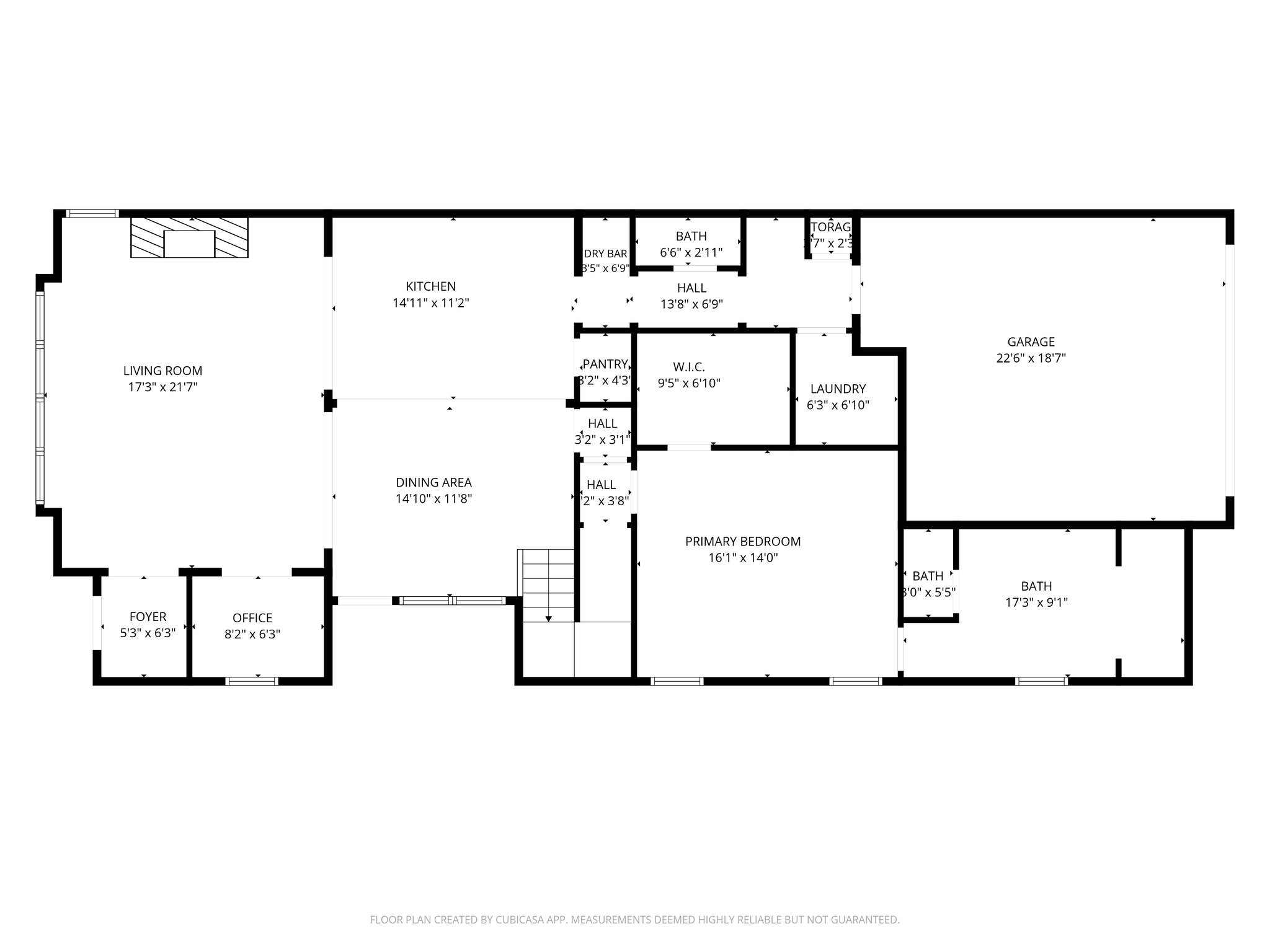 8701 Bethpage Drive, Mckinney, TX, 75070