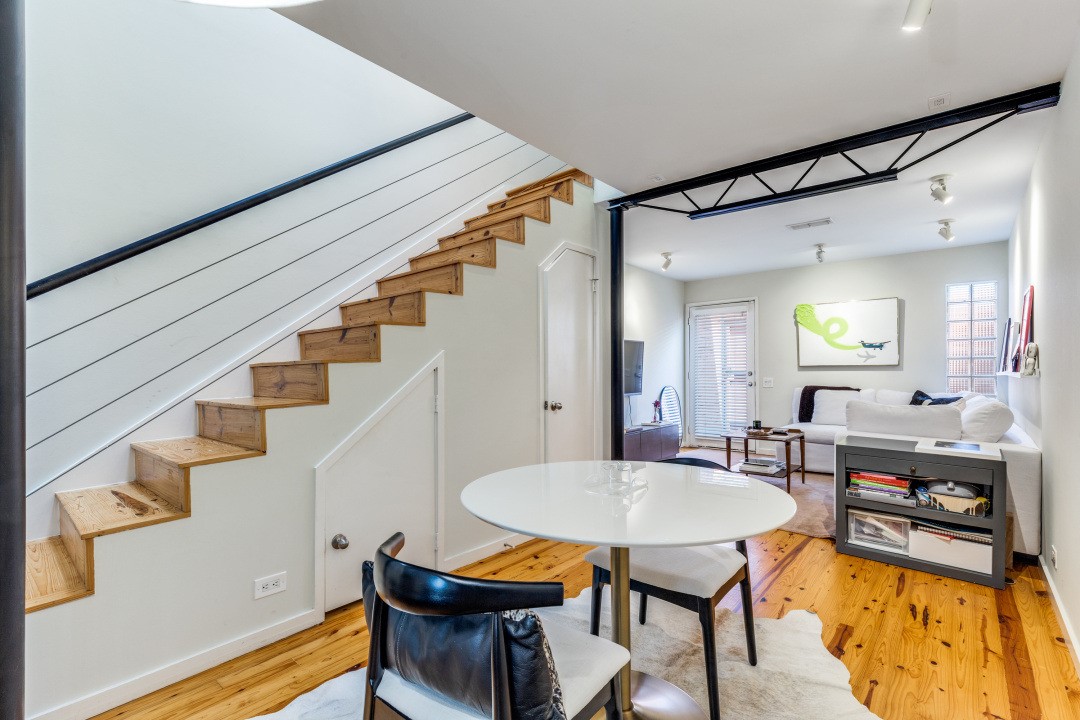 4242 Buena Vista Street UNIT&nbsp;16, Dallas, TX, 75205
