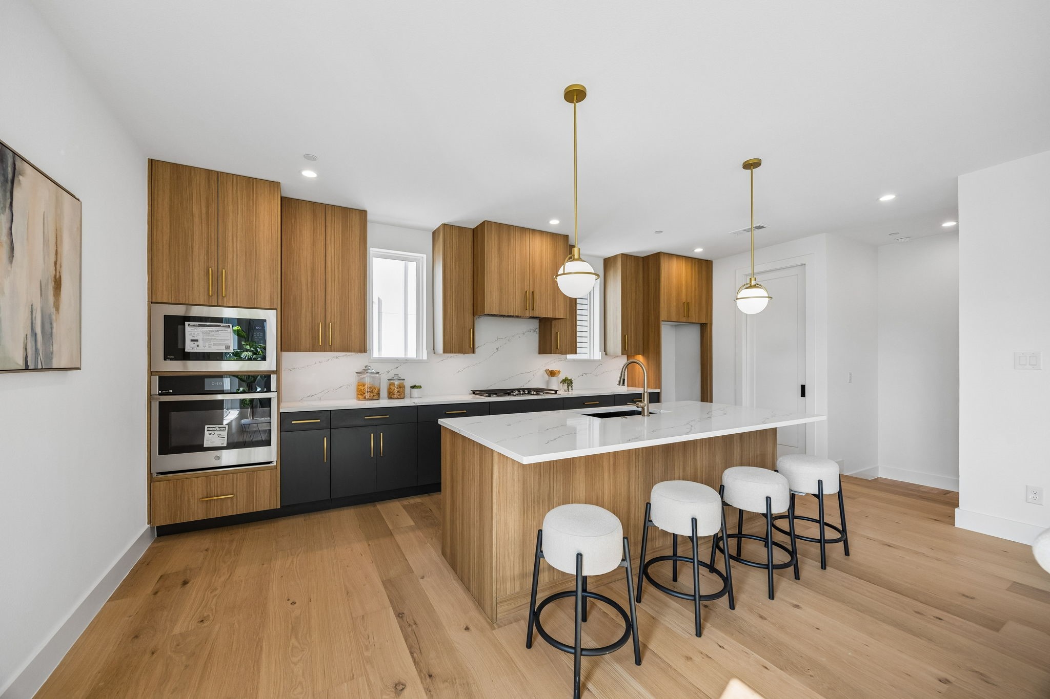 4719 Manett Street UNIT&nbsp;101, Dallas, TX, 75204