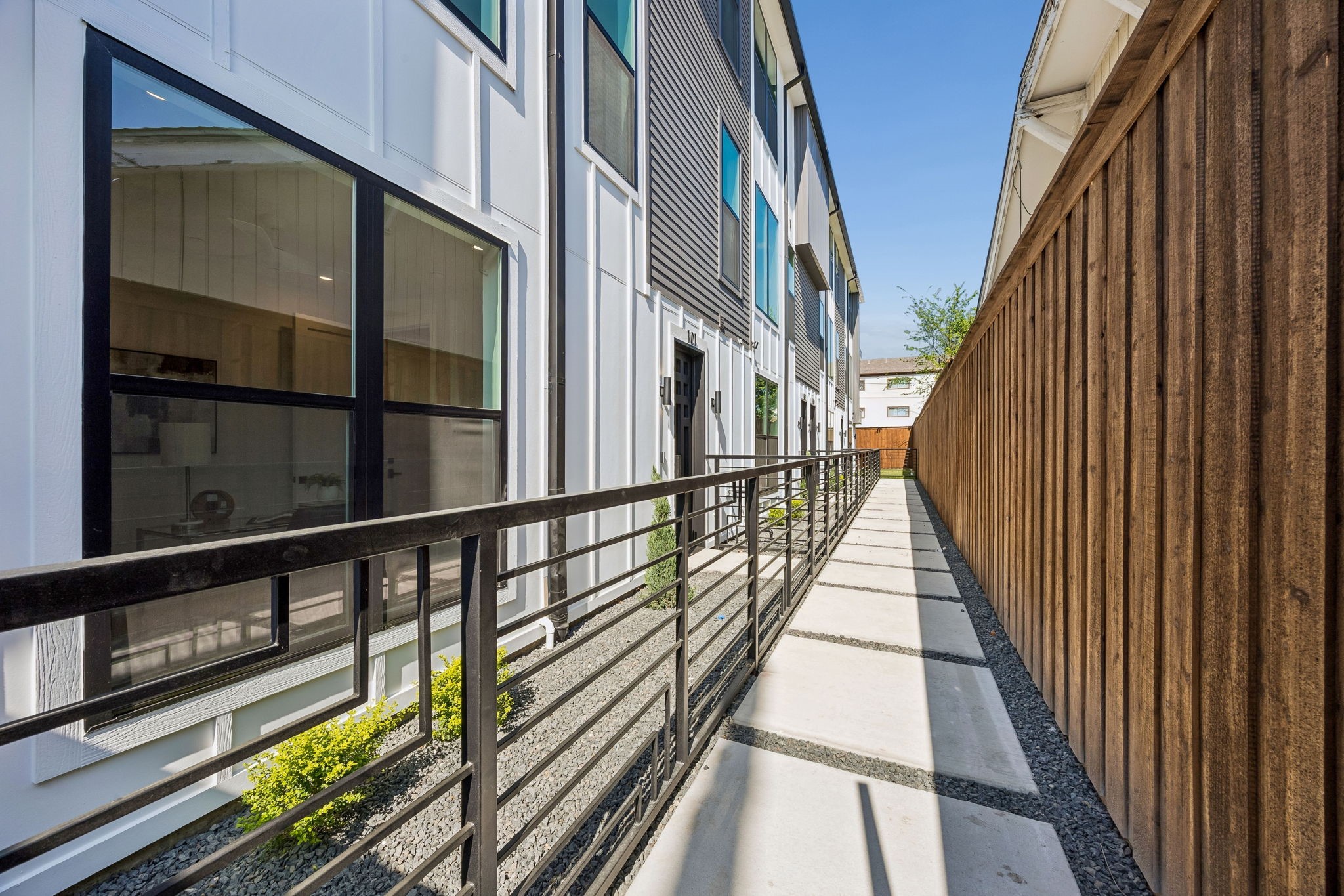 4719 Manett Street UNIT&nbsp;101, Dallas, TX, 75204
