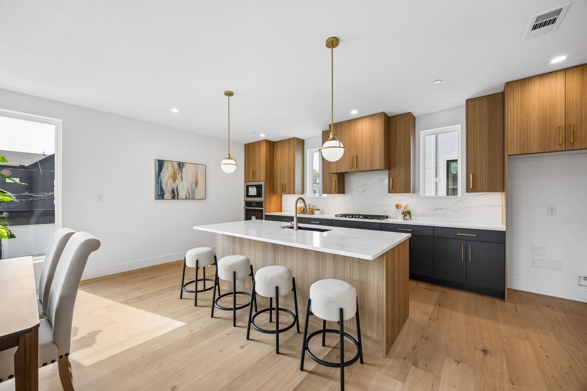 4719 Manett Street UNIT&nbsp;101, Dallas, TX, 75204