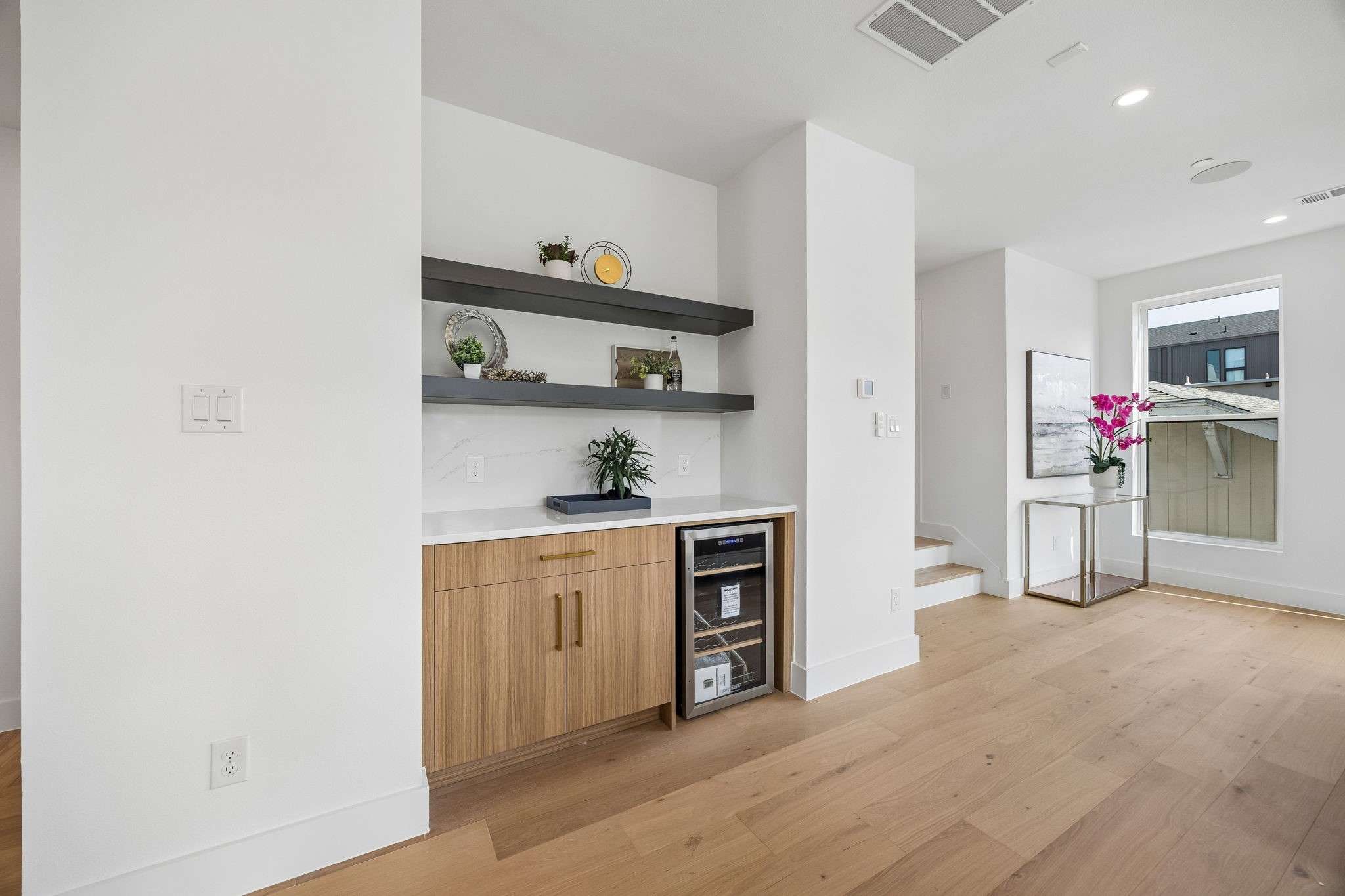 4719 Manett Street UNIT&nbsp;101, Dallas, TX, 75204