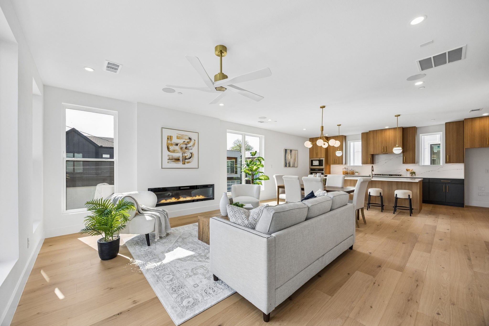 4719 Manett Street UNIT&nbsp;101, Dallas, TX, 75204