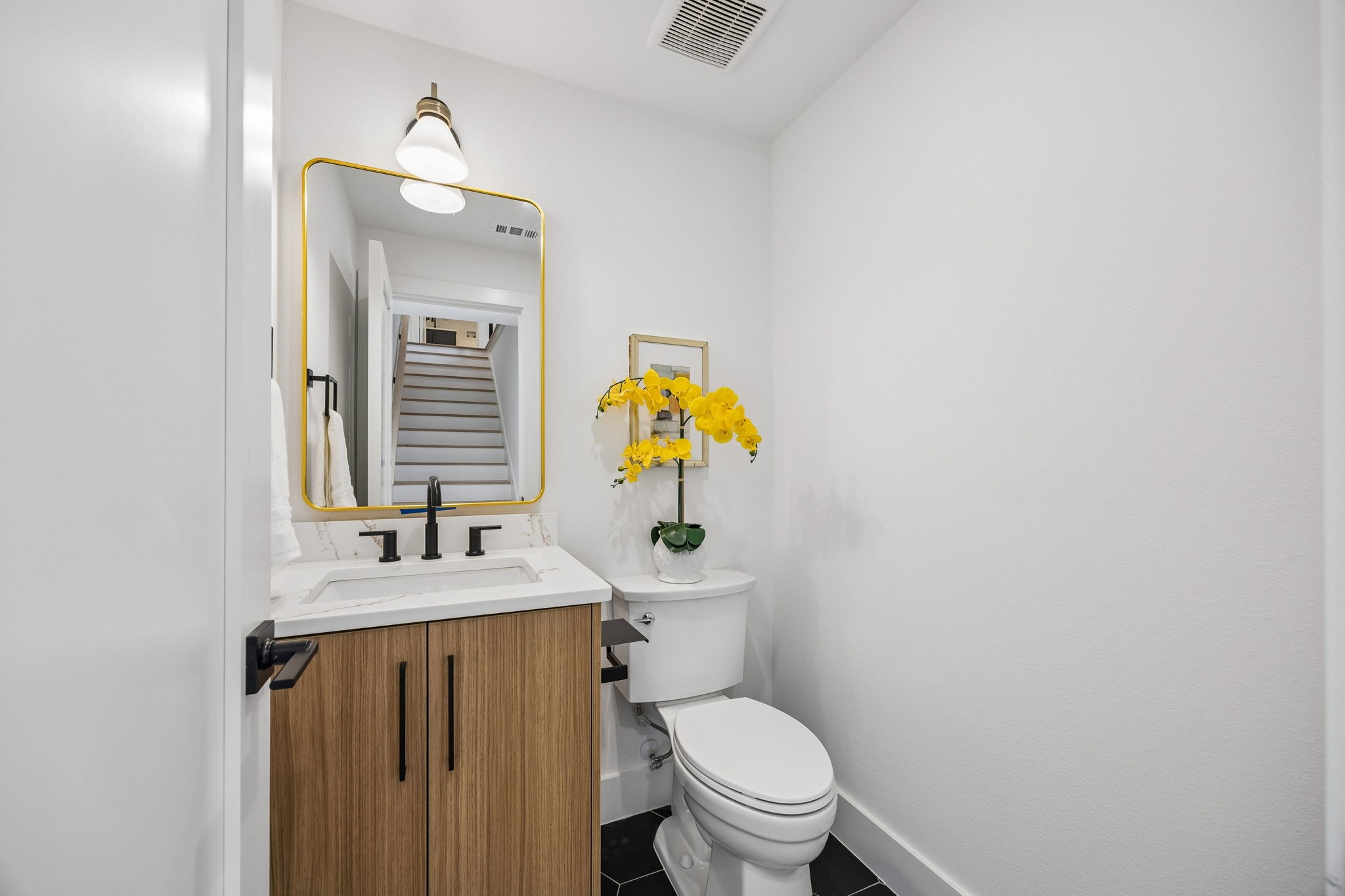 4719 Manett Street UNIT&nbsp;101, Dallas, TX, 75204