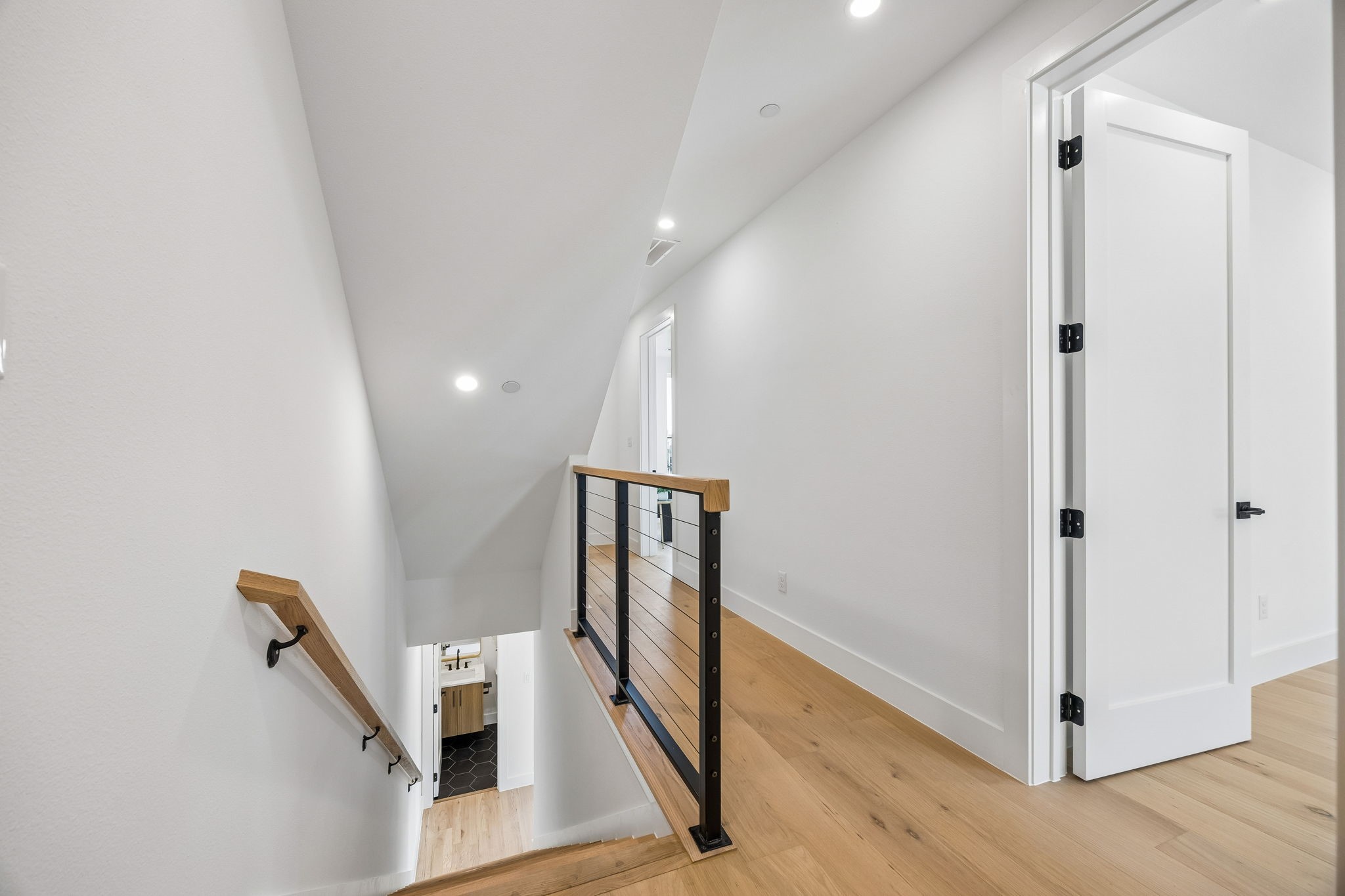 4719 Manett Street UNIT&nbsp;101, Dallas, TX, 75204