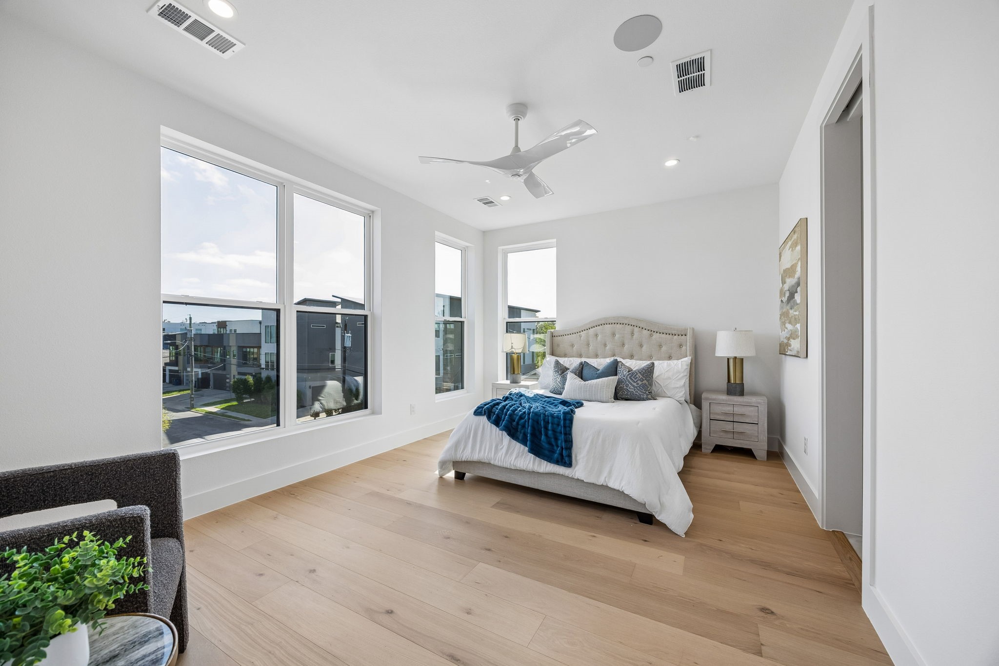 4719 Manett Street UNIT&nbsp;101, Dallas, TX, 75204