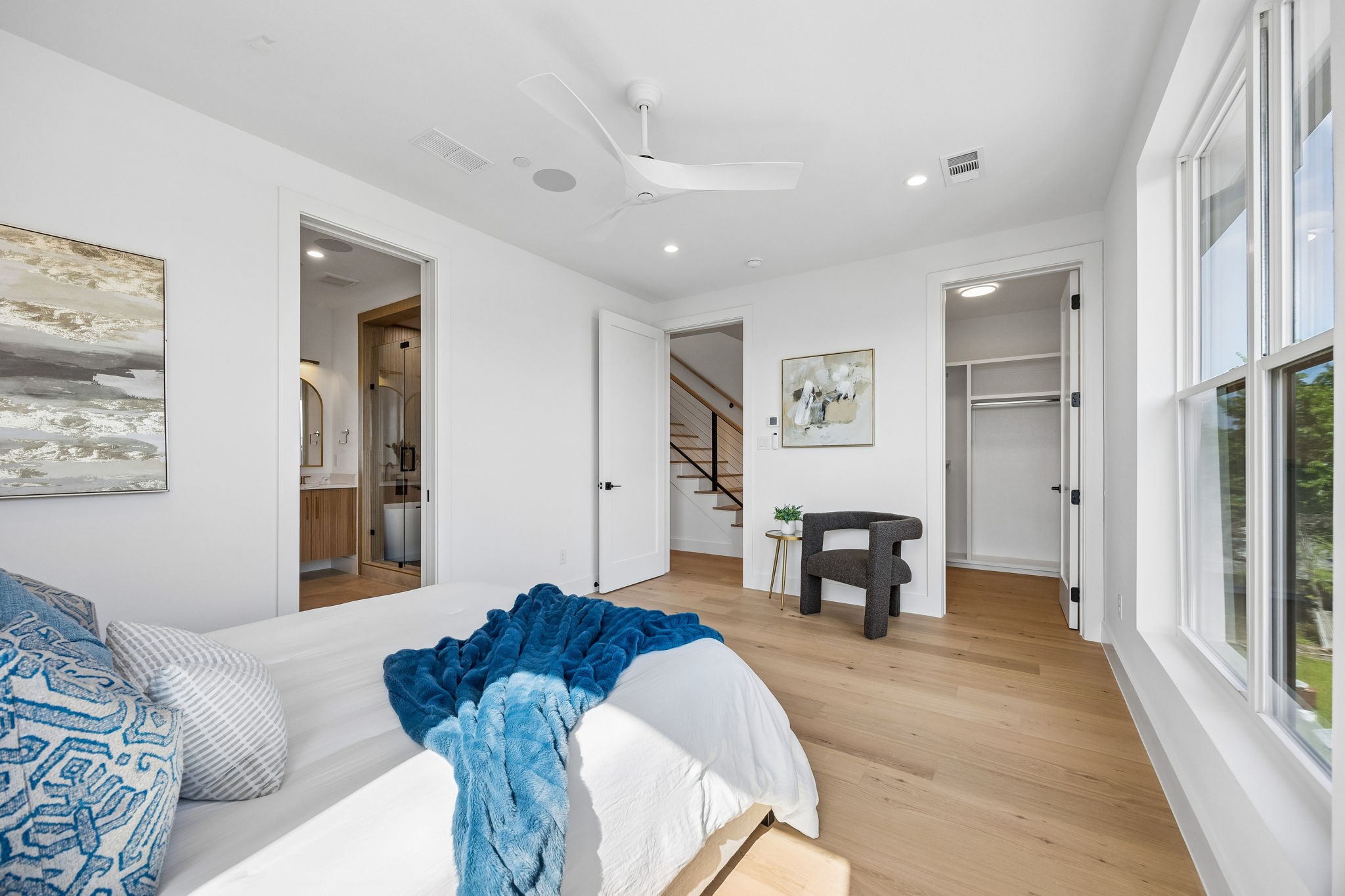 4719 Manett Street UNIT&nbsp;101, Dallas, TX, 75204