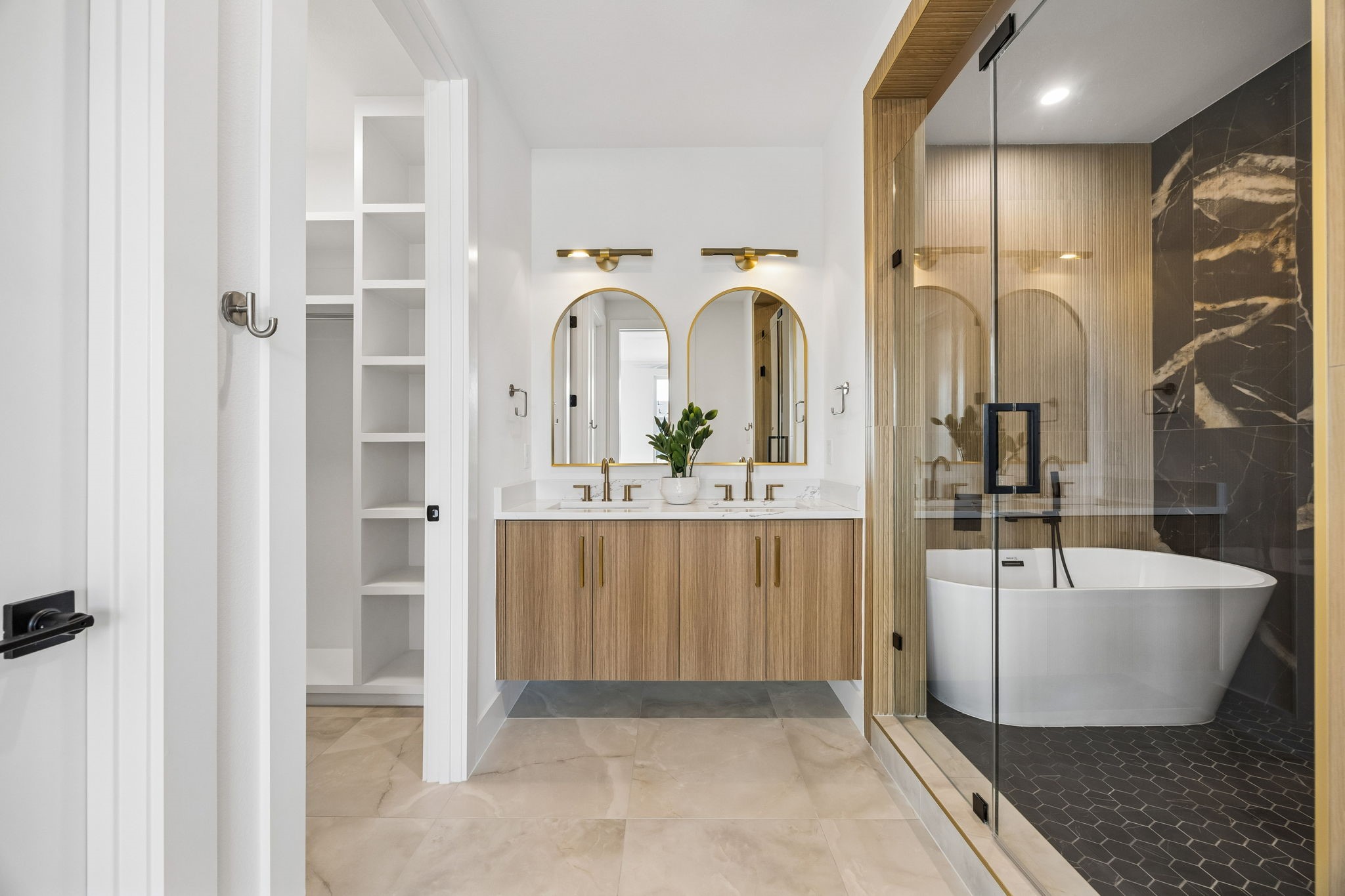 4719 Manett Street UNIT&nbsp;101, Dallas, TX, 75204