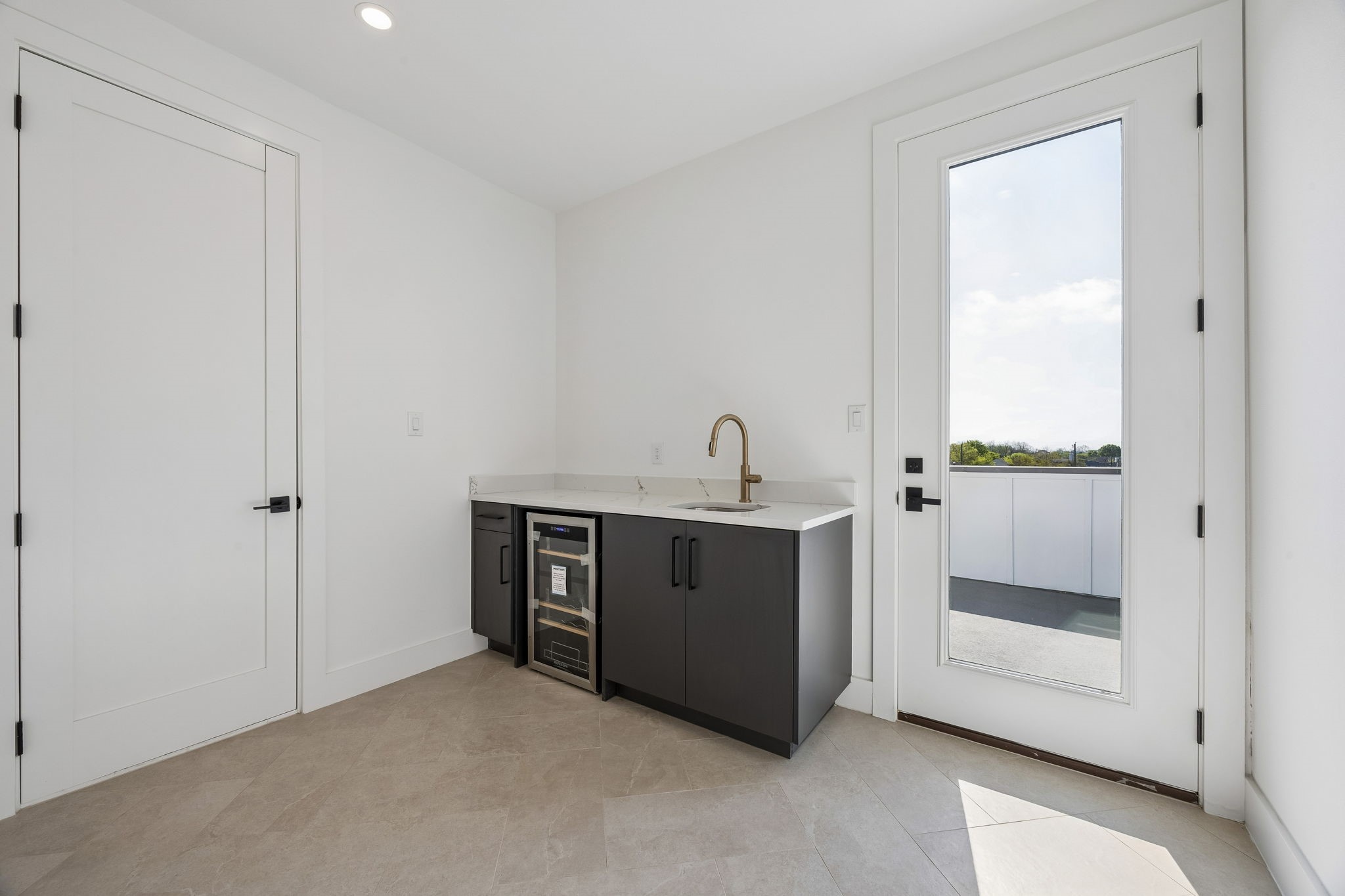 4719 Manett Street UNIT&nbsp;101, Dallas, TX, 75204