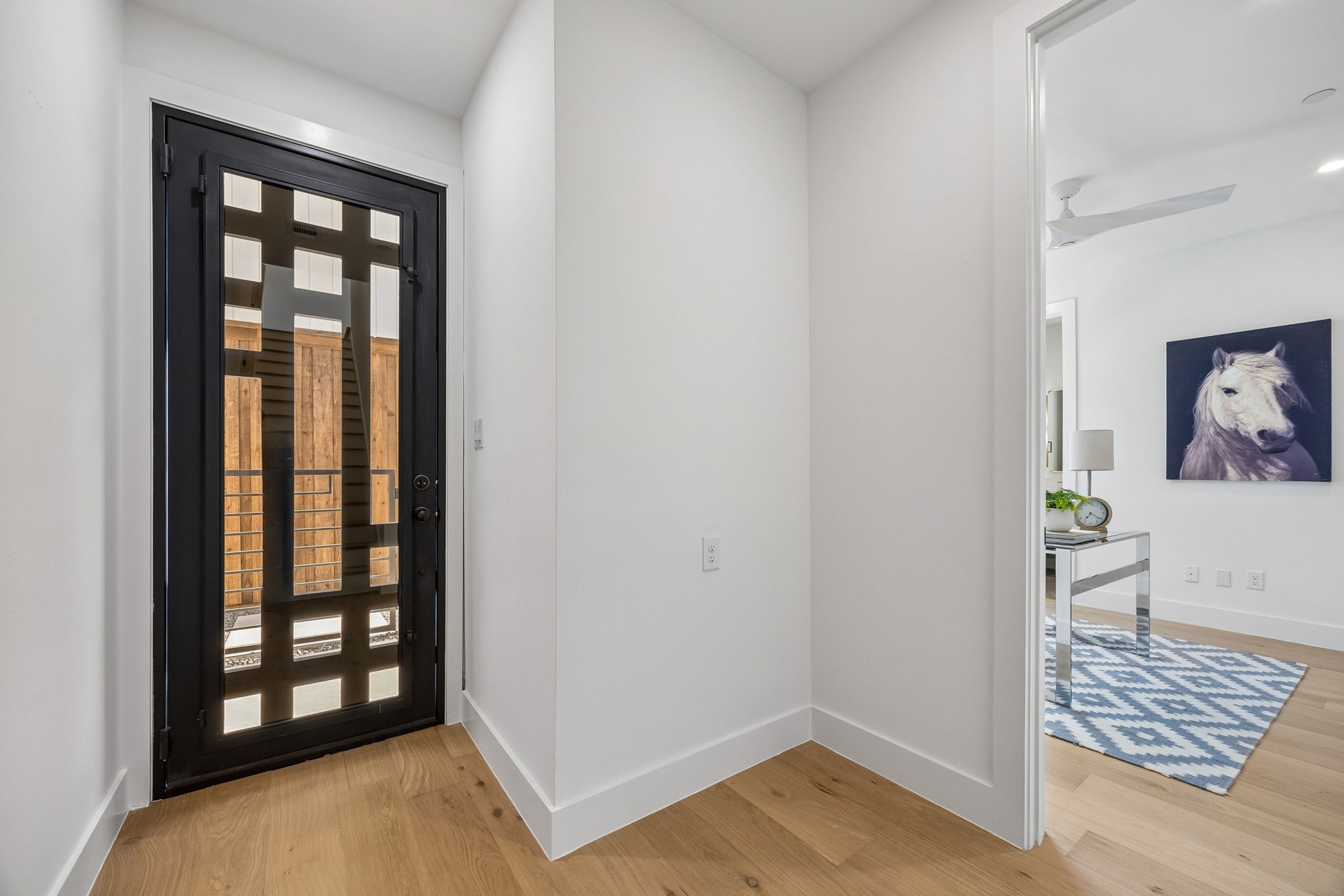 4719 Manett Street UNIT&nbsp;101, Dallas, TX, 75204