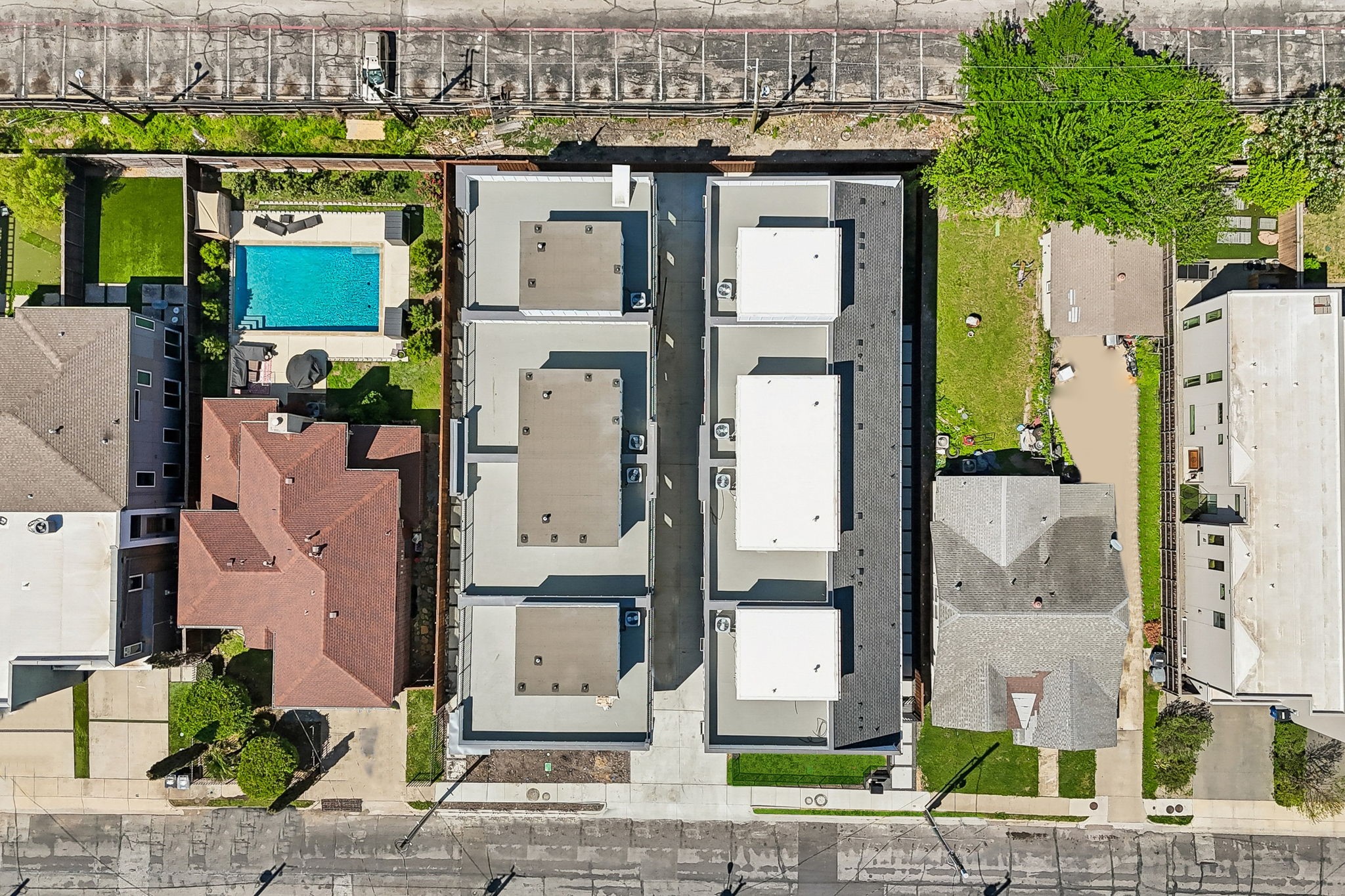 4719 Manett Street UNIT&nbsp;101, Dallas, TX, 75204