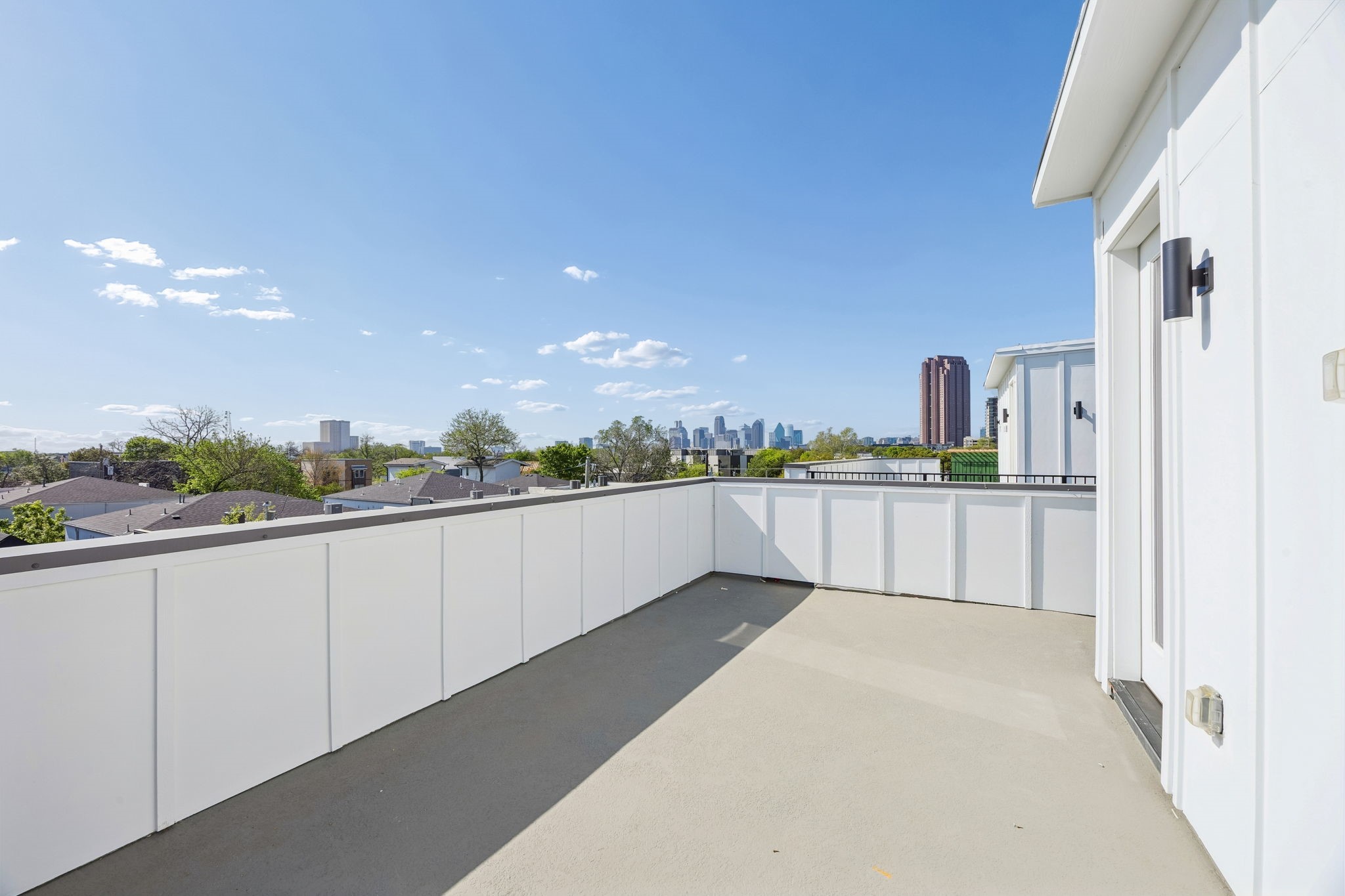 4719 Manett Street UNIT&nbsp;101, Dallas, TX, 75204