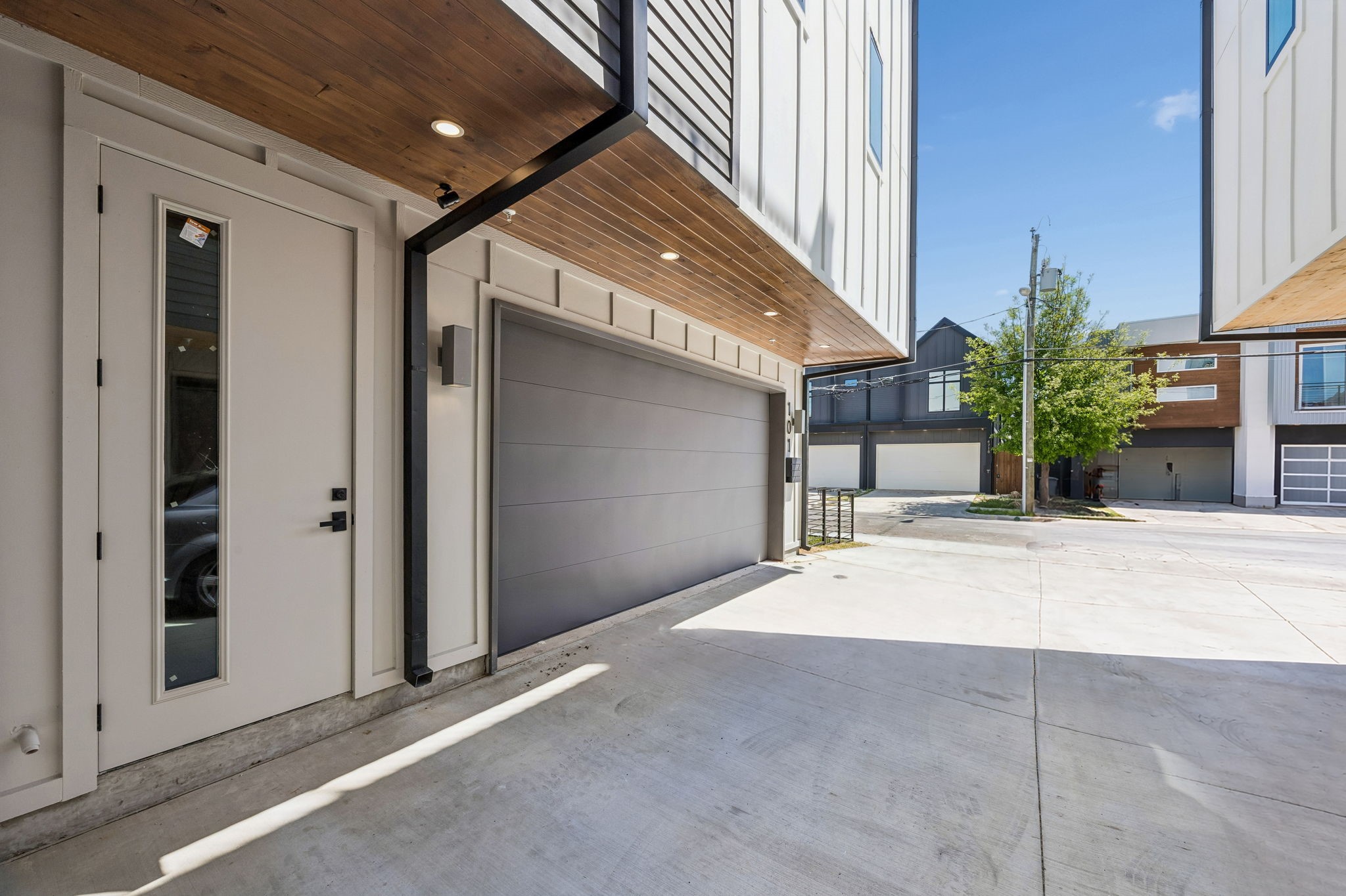 4719 Manett Street UNIT&nbsp;101, Dallas, TX, 75204