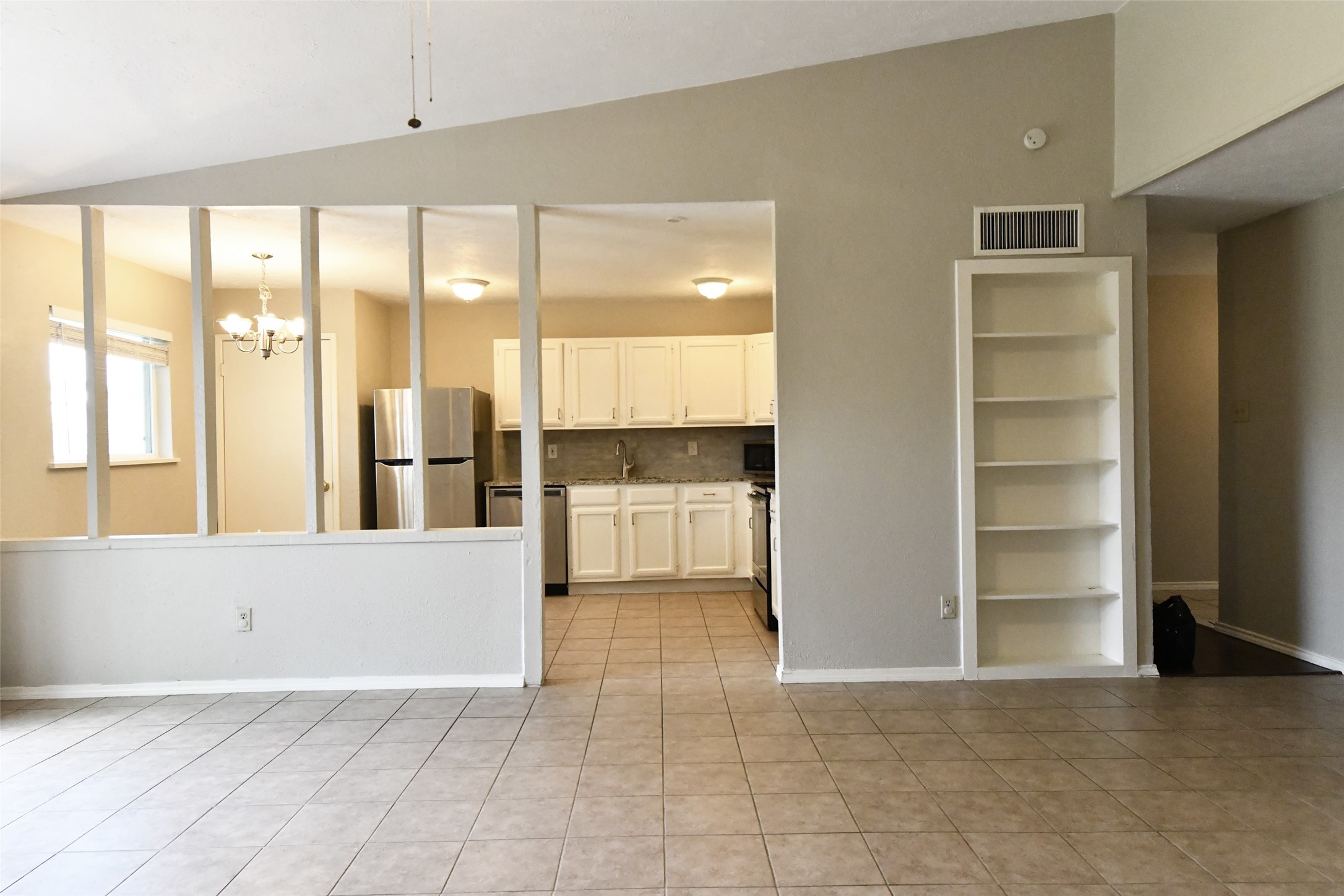 4113 Juneberry Street, Fort Worth, TX, 76137