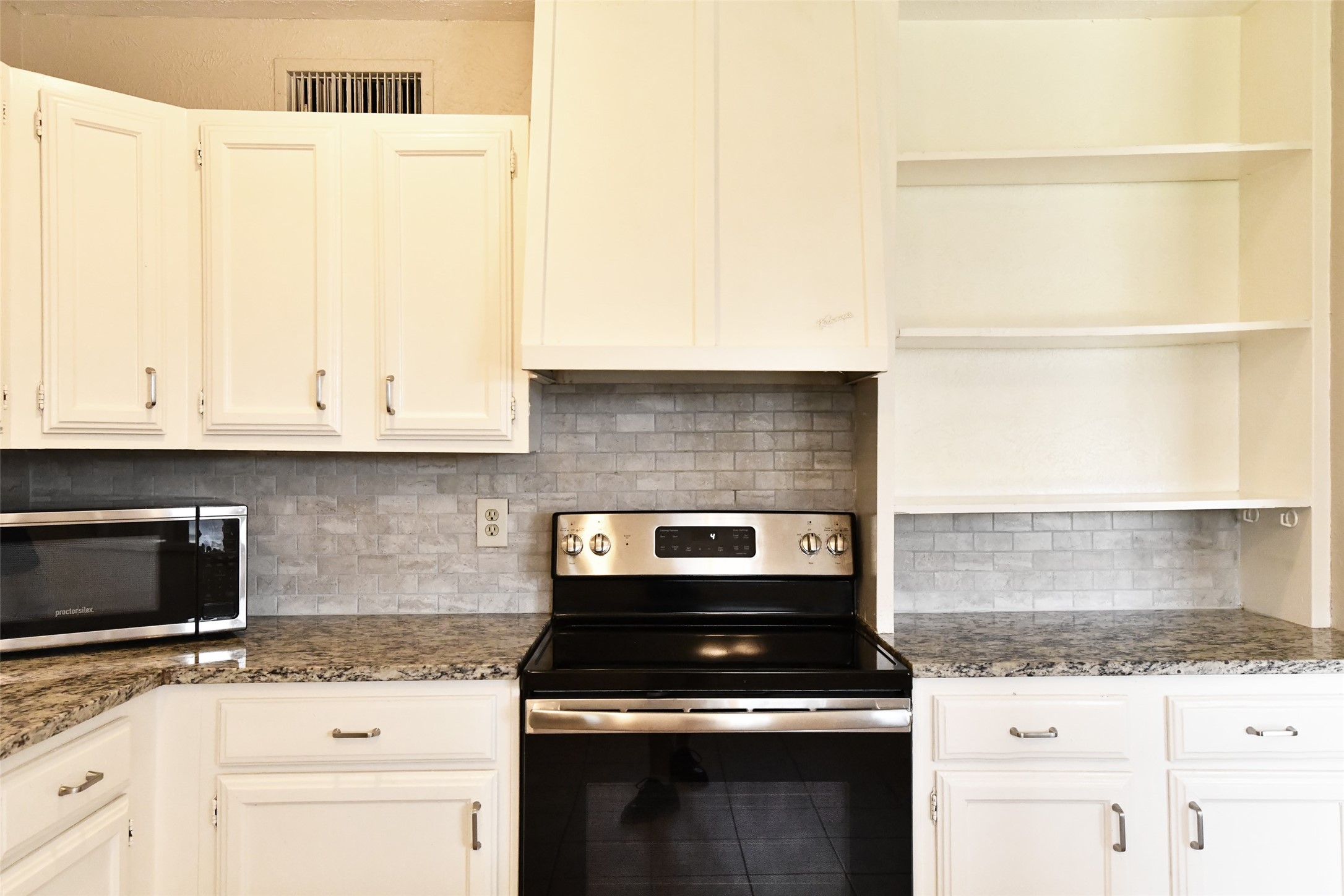 4113 Juneberry Street, Fort Worth, TX, 76137