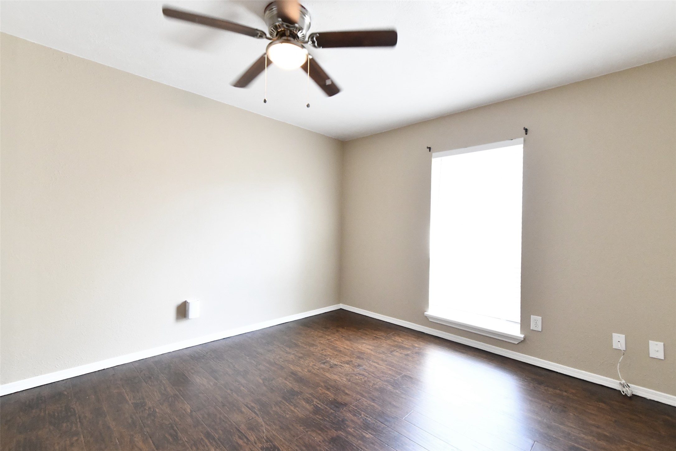4113 Juneberry Street, Fort Worth, TX, 76137