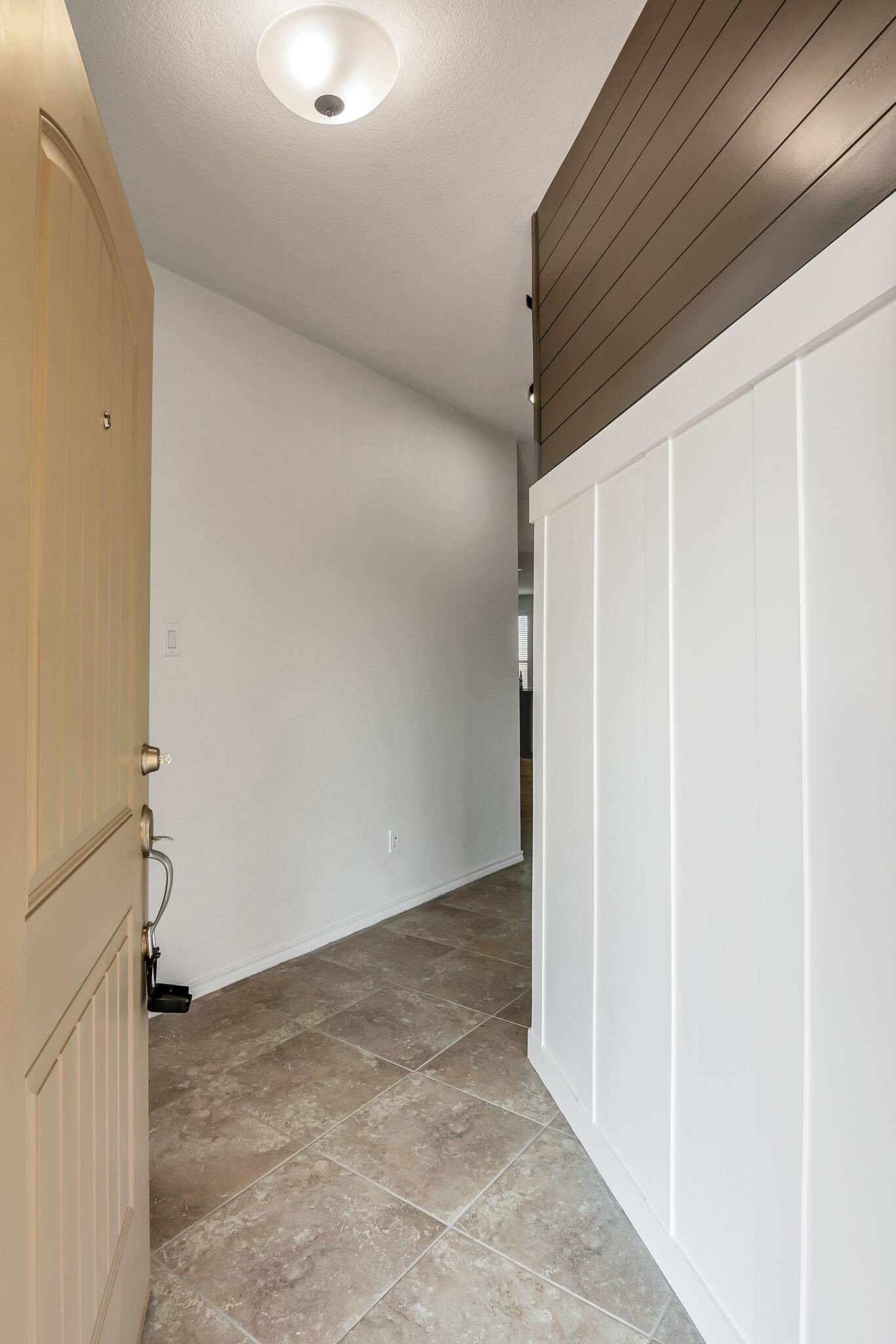 10113 Saltbrush Street, Fort Worth, TX, 76177