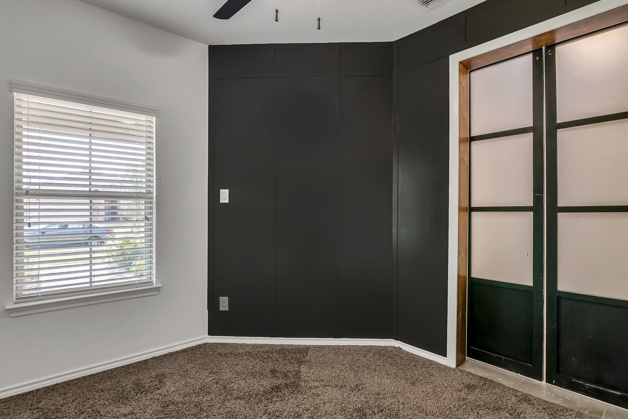 10113 Saltbrush Street, Fort Worth, TX, 76177