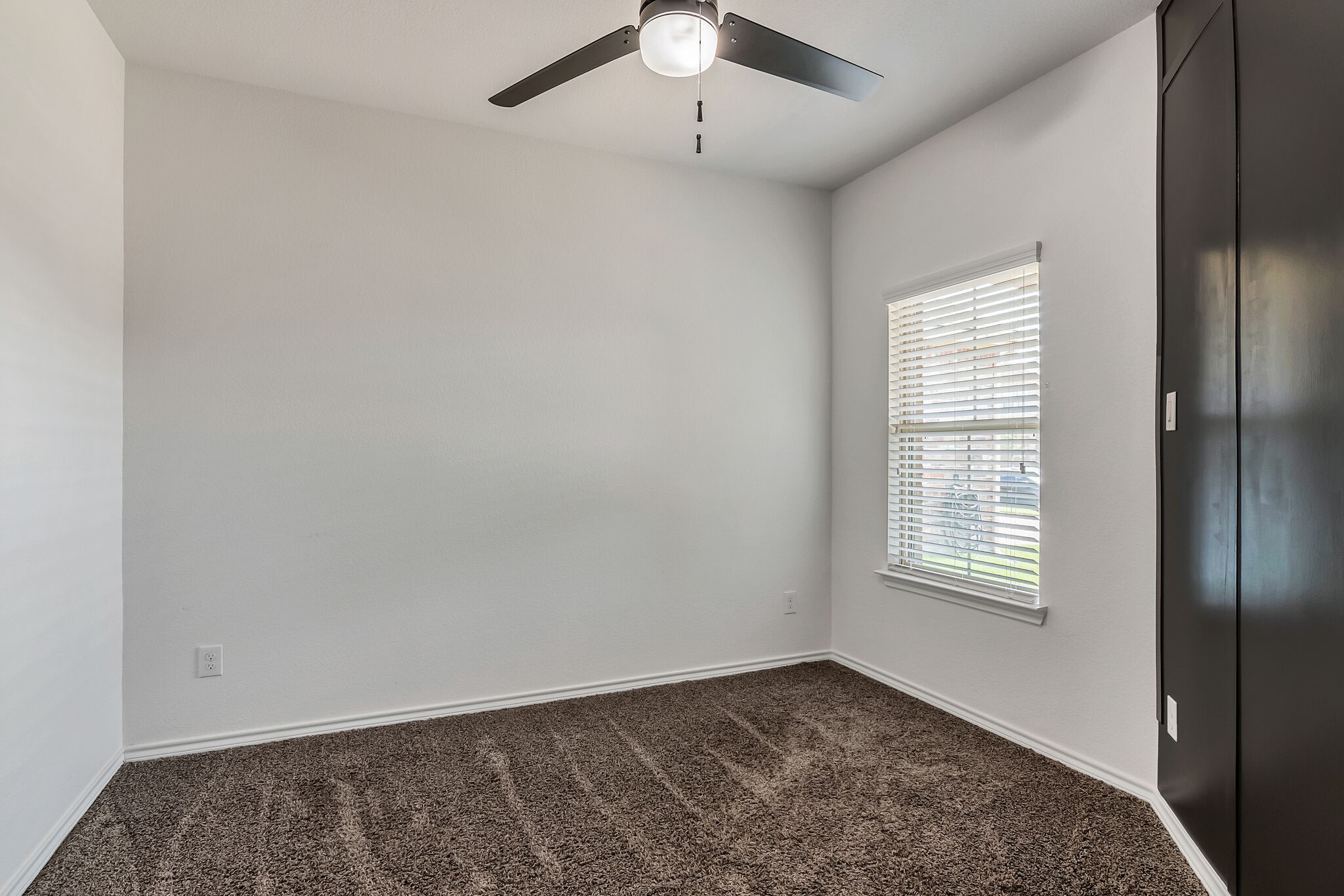 10113 Saltbrush Street, Fort Worth, TX, 76177