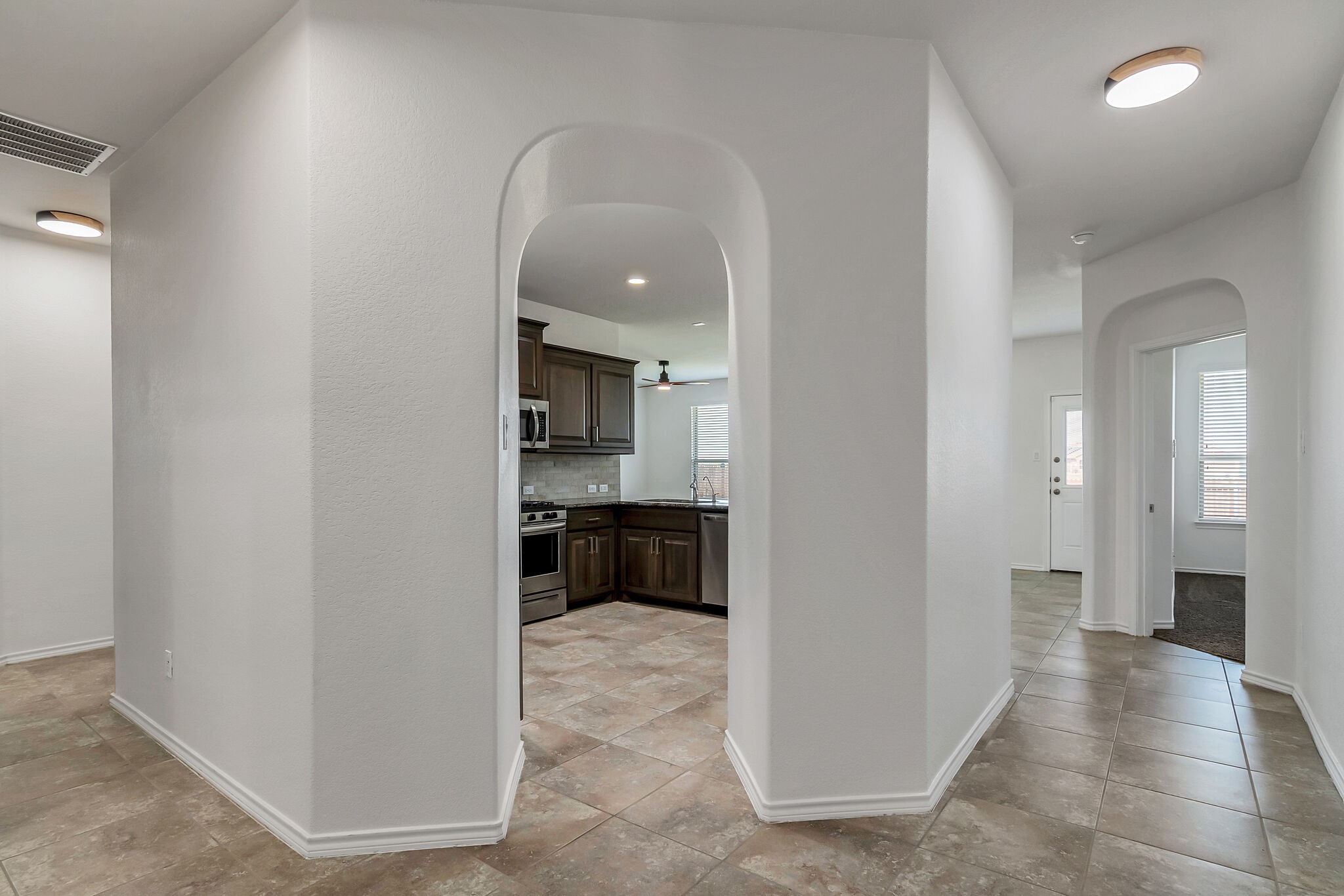 10113 Saltbrush Street, Fort Worth, TX, 76177