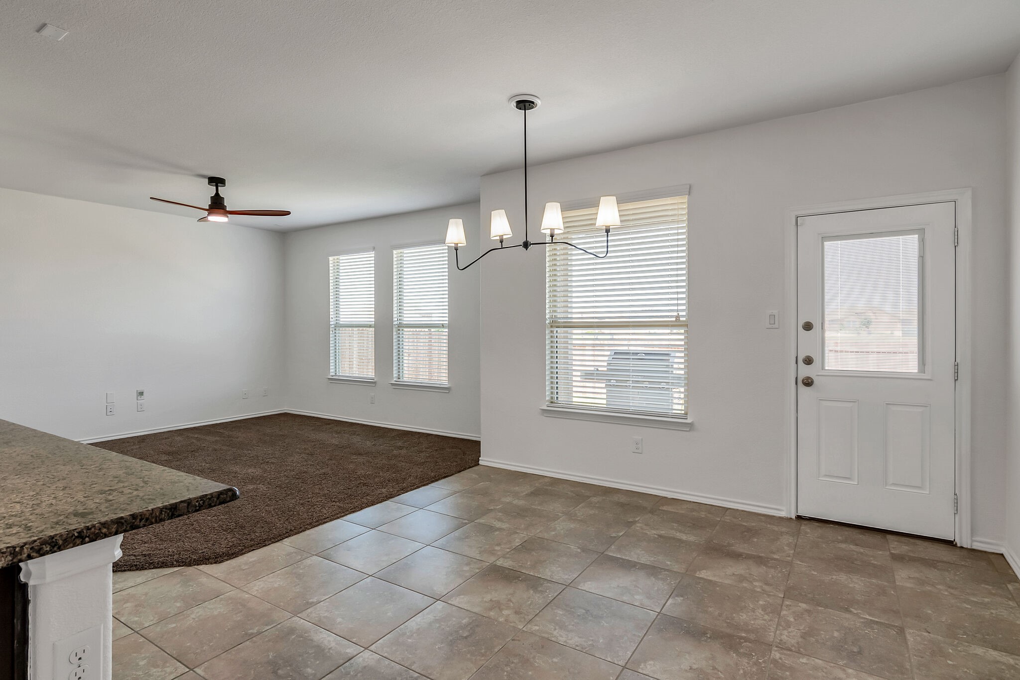 10113 Saltbrush Street, Fort Worth, TX, 76177